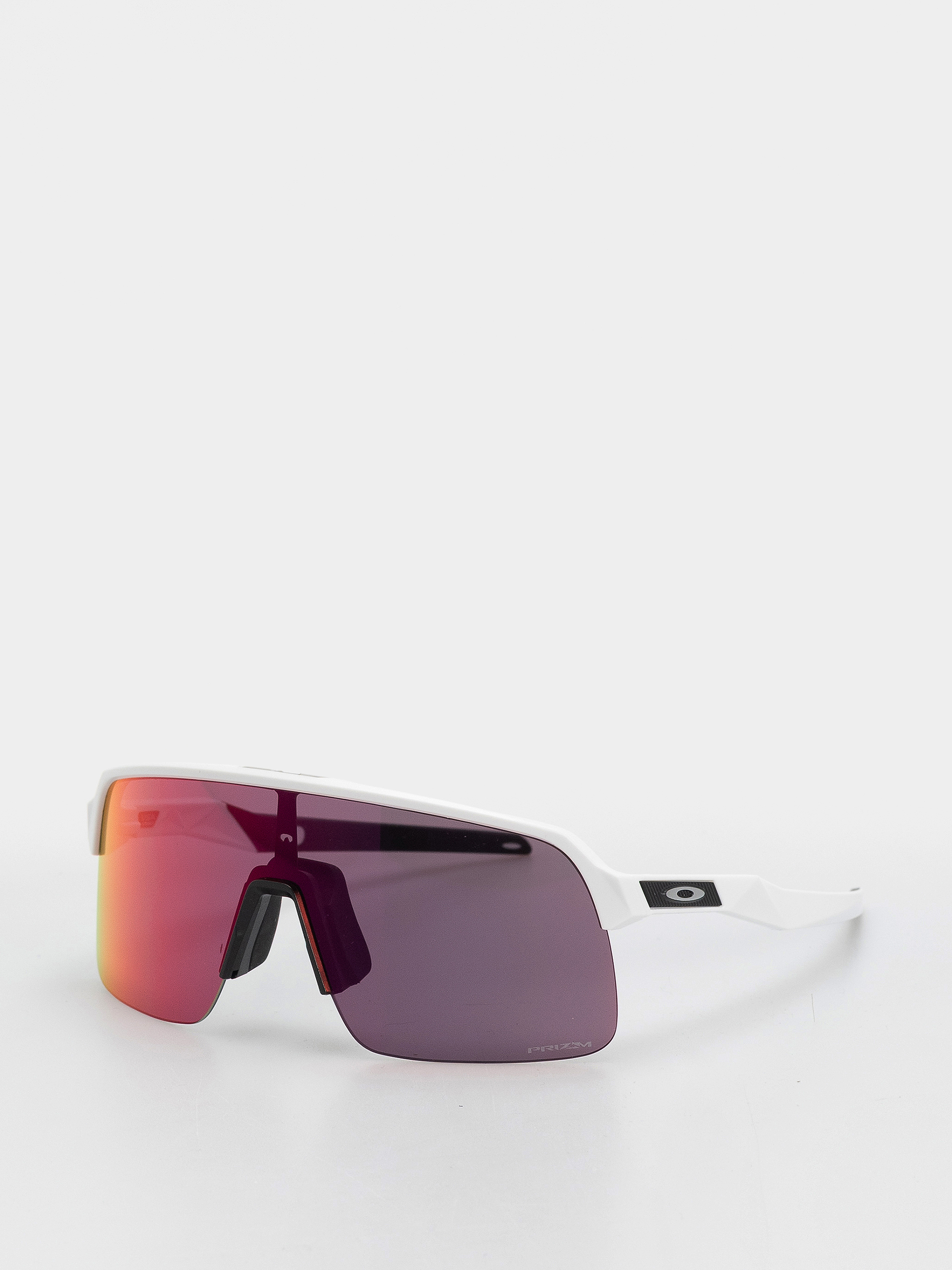 Ochelari de soare Oakley Sutro Lite