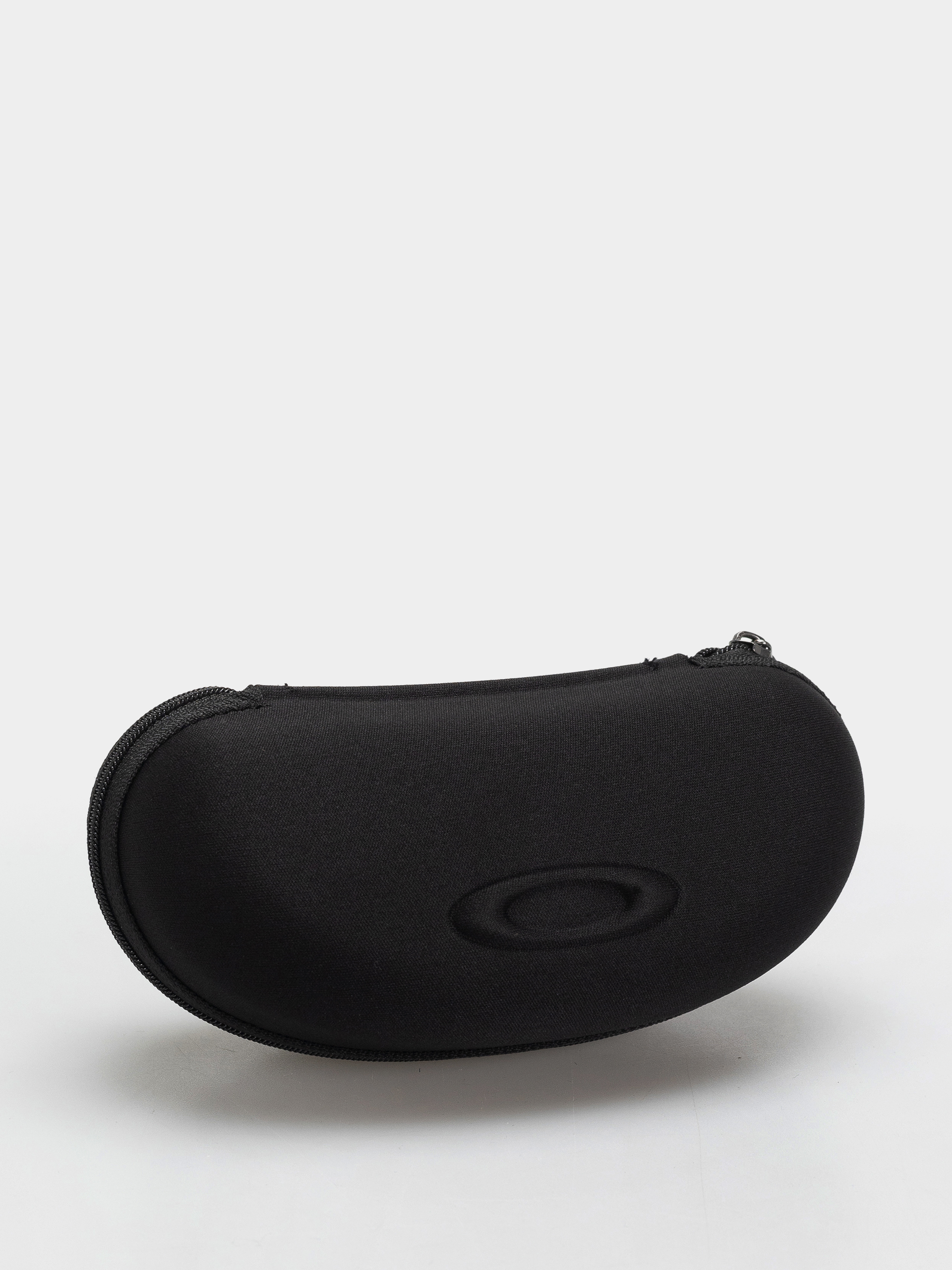 Ochelari de soare Oakley Sutro Lite (matte white/prizm road)