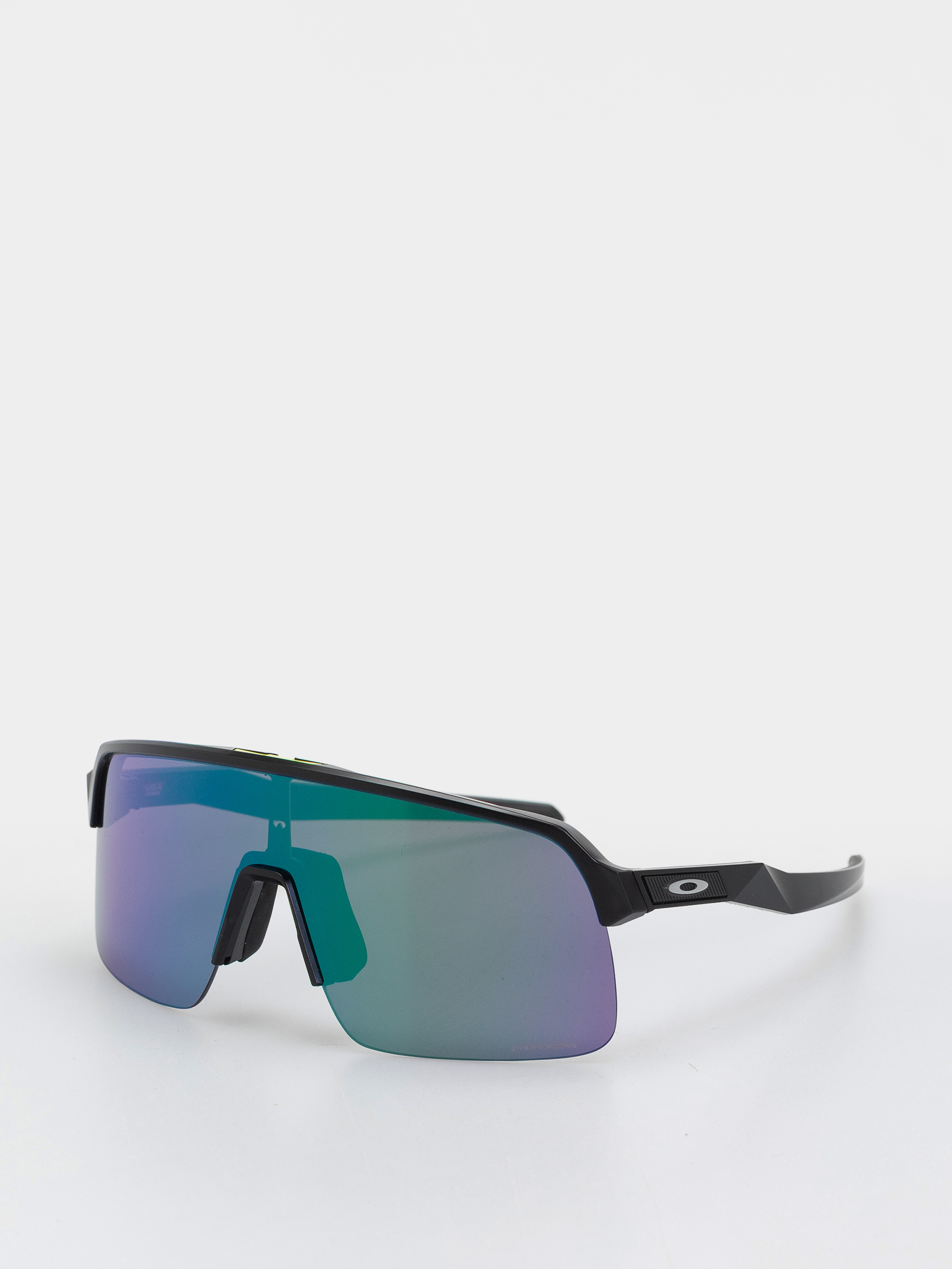 Ochelari de soare Oakley Sutro Lite