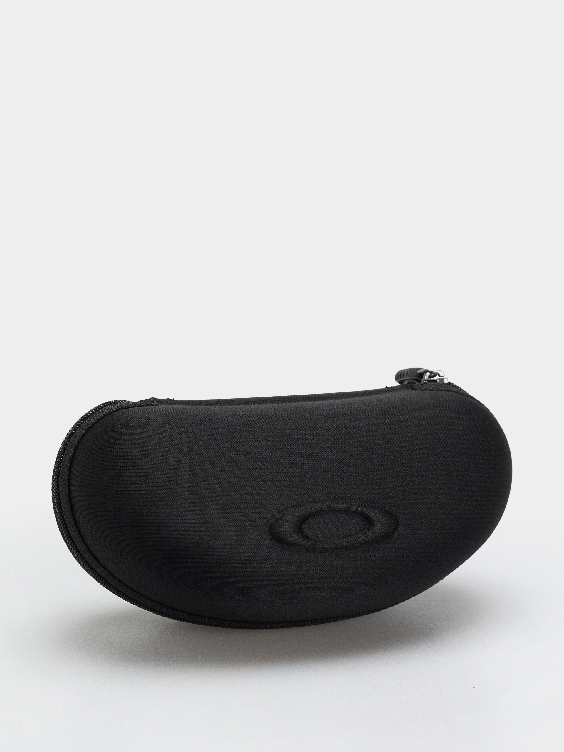 Ochelari de soare Oakley Sutro Lite (matte black/prizm road jade)