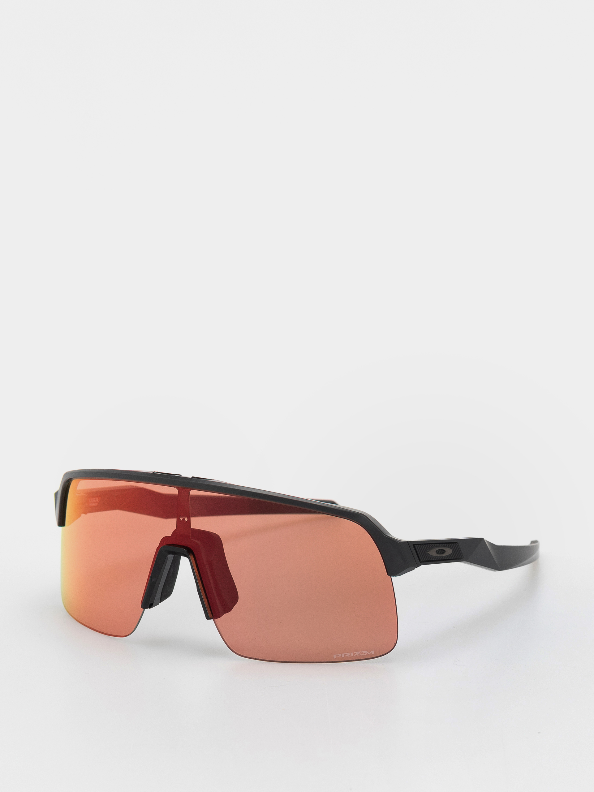 Ochelari de soare Oakley Sutro Lite