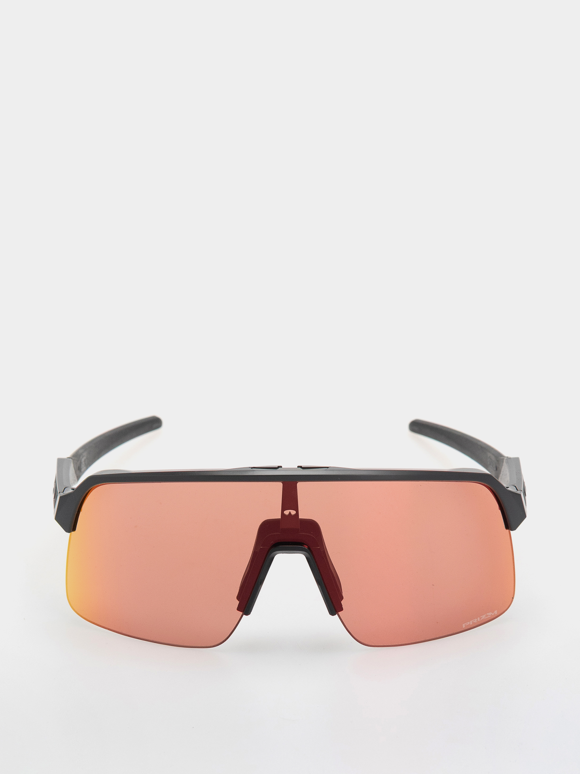 Ochelari de soare Oakley Sutro Lite (matte carbon/prizm trail torch)