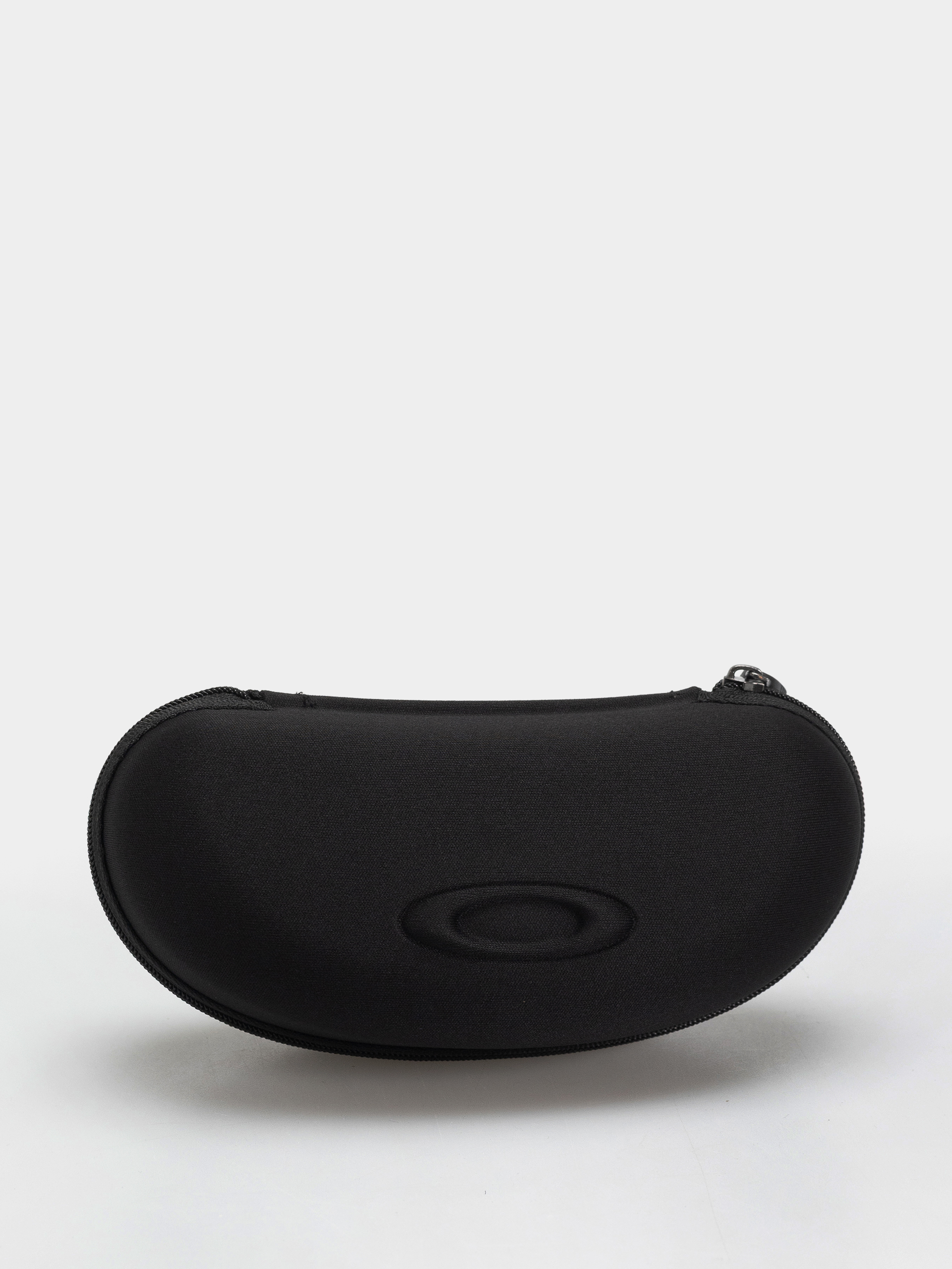 Ochelari de soare Oakley Sutro Lite (matte carbon/prizm trail torch)