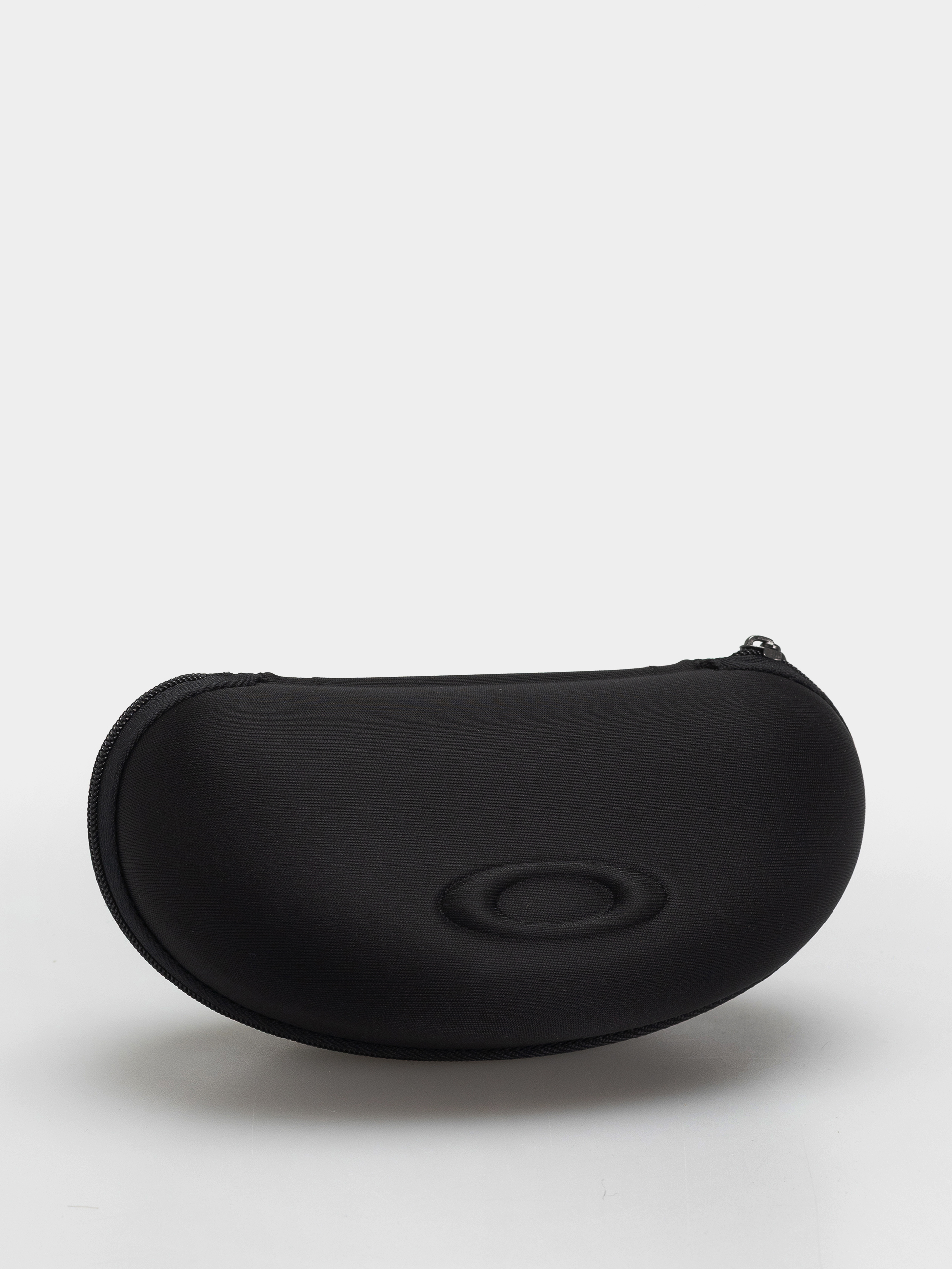 Ochelari de soare Oakley Belleville (pearl white/prizm black)