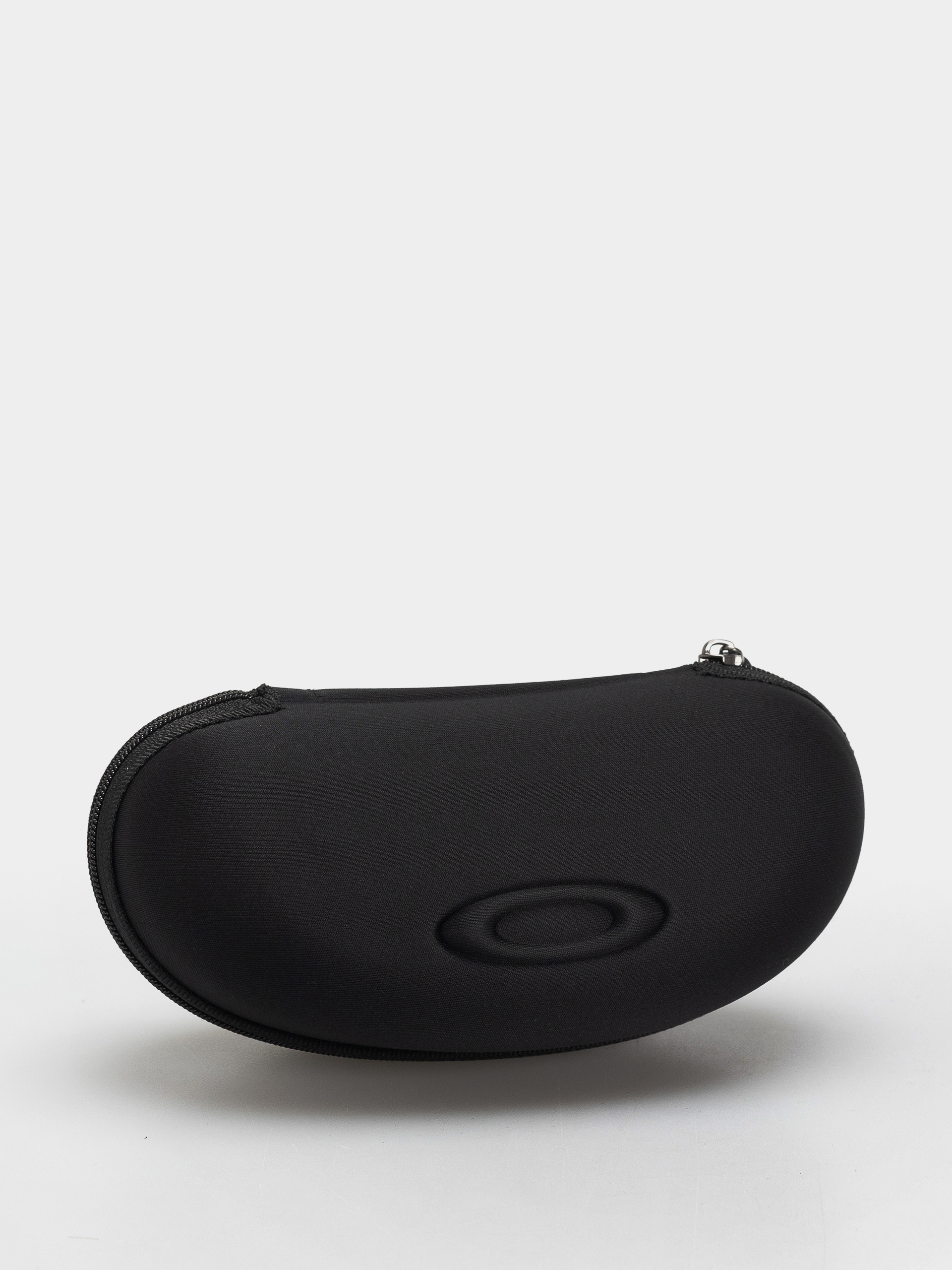 Ochelari de soare Oakley Belleville (polished black/prizm black)