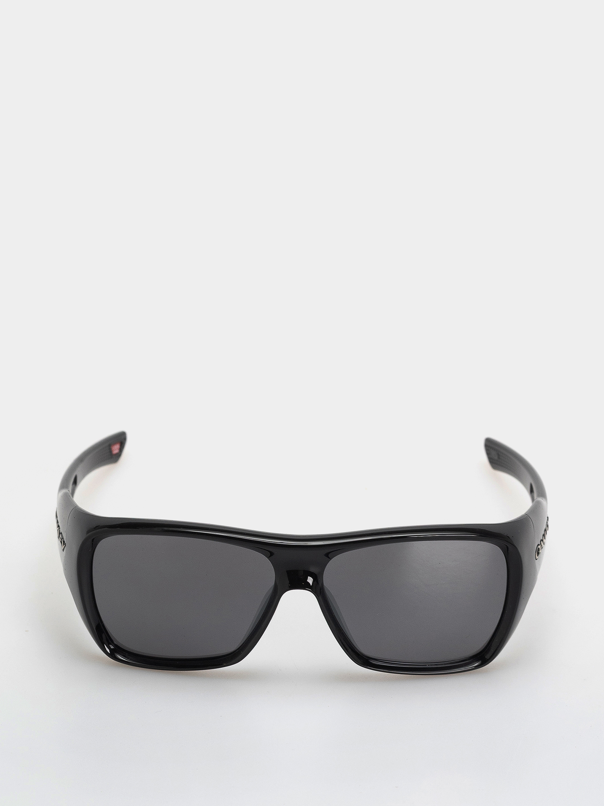 Ochelari de soare Oakley Chaminade (polished black/prizm black)