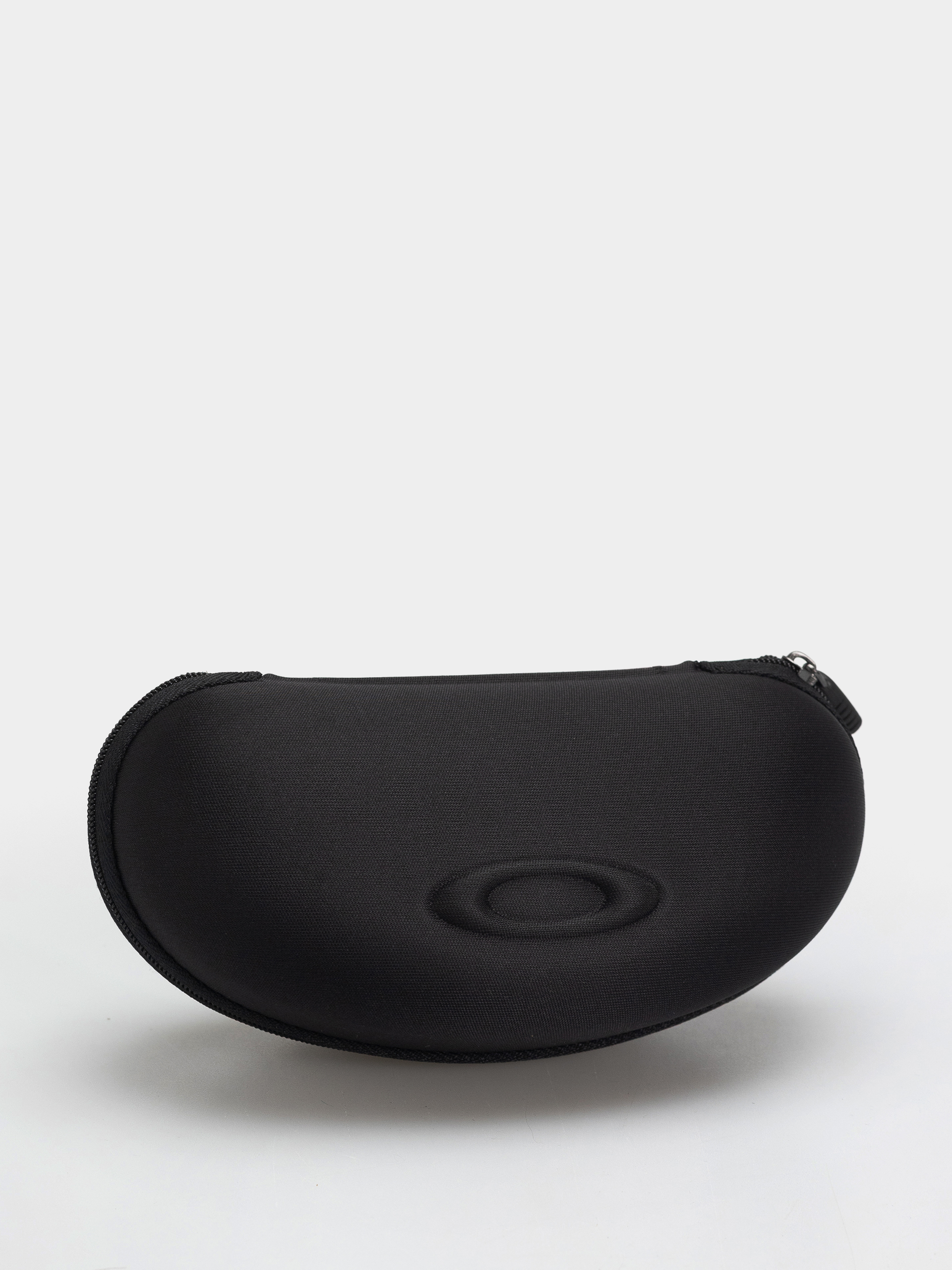 Ochelari de soare Oakley Chaminade (polished black/prizm black)