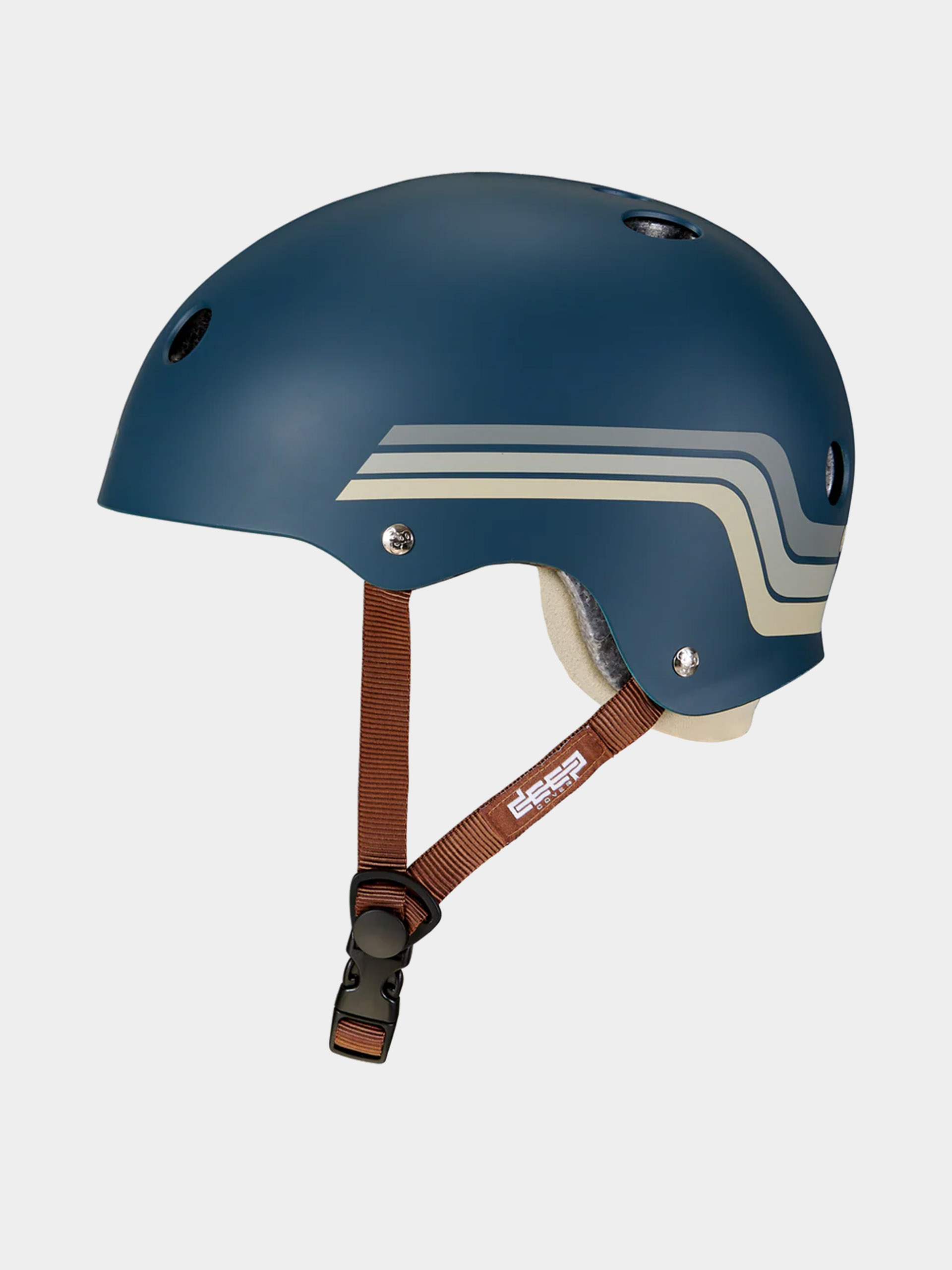 Cască Triple Eight Deep Cover Grl Swrl