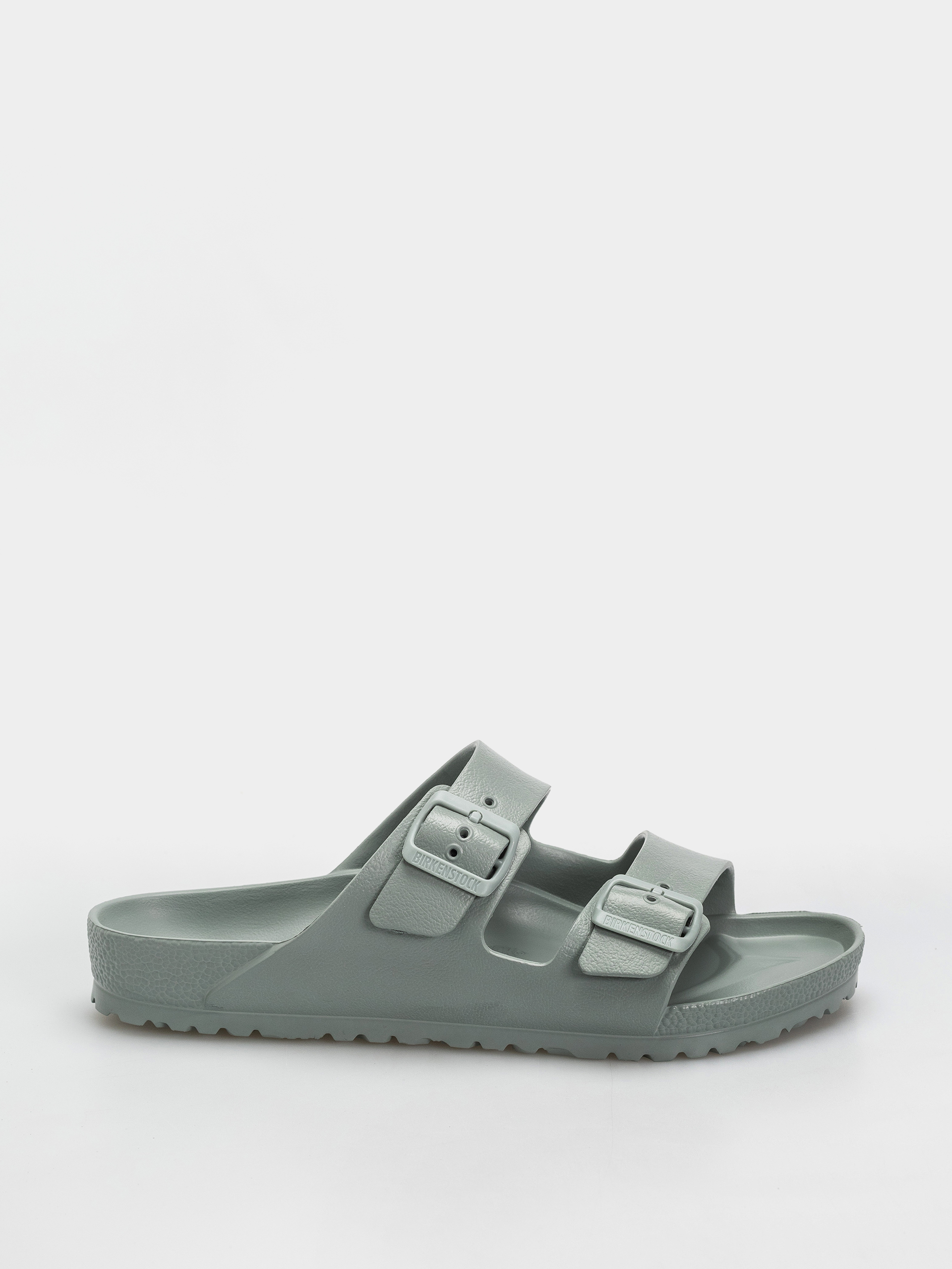 Șlapi Birkenstock Arizona Essentials EVA Regular