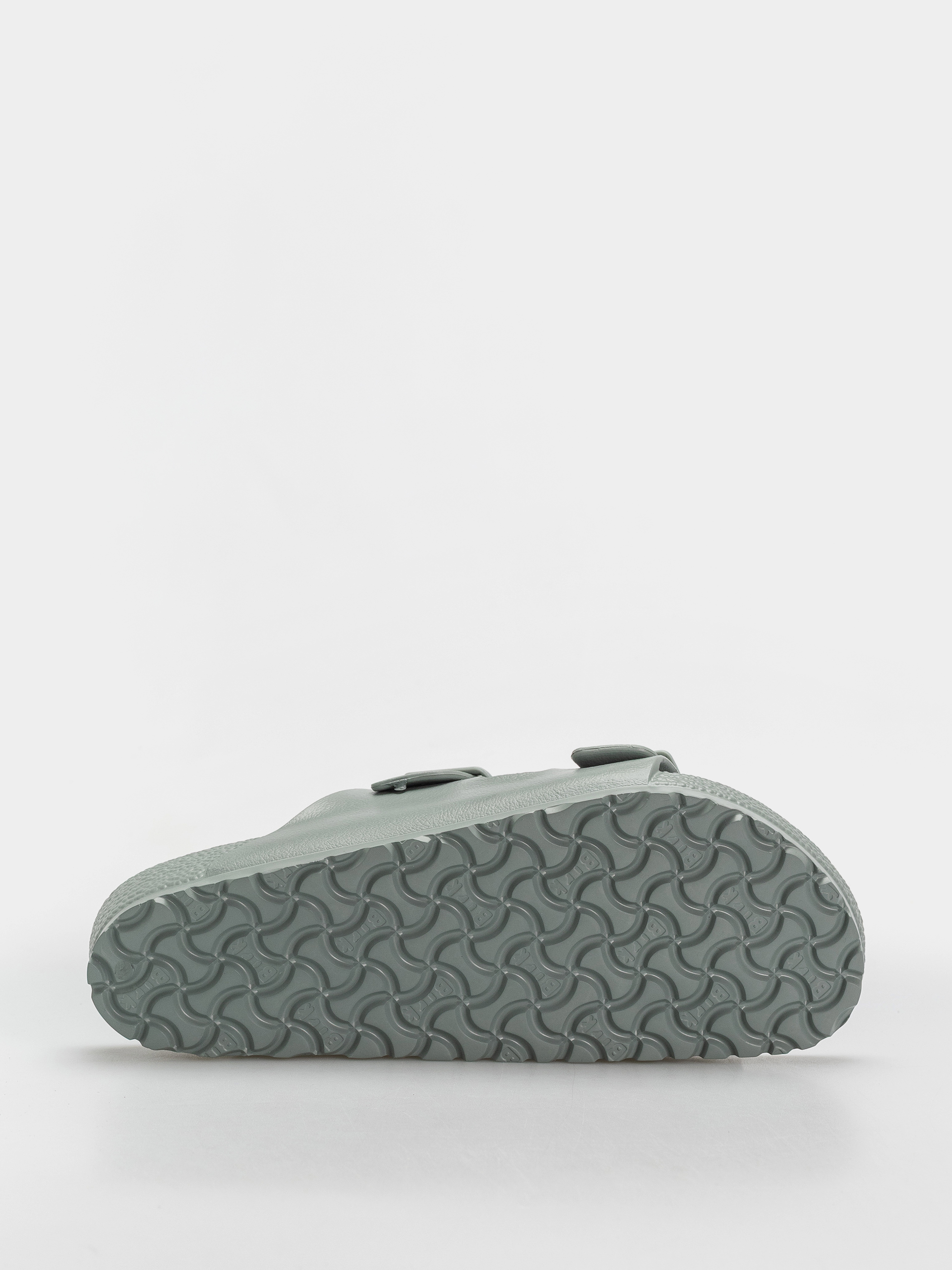 Șlapi Birkenstock Arizona Essentials EVA Regular (pure sage)