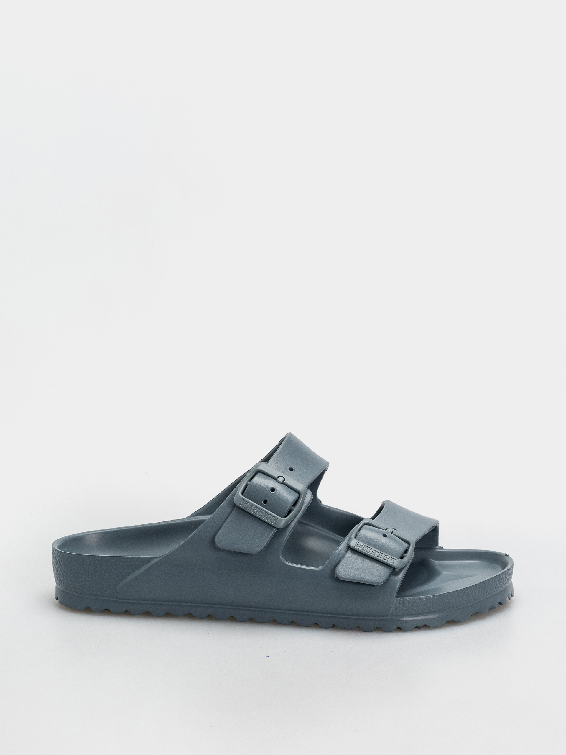 u0218lapi Birkenstock Arizona Essentials EVA Regular (basalt gray)