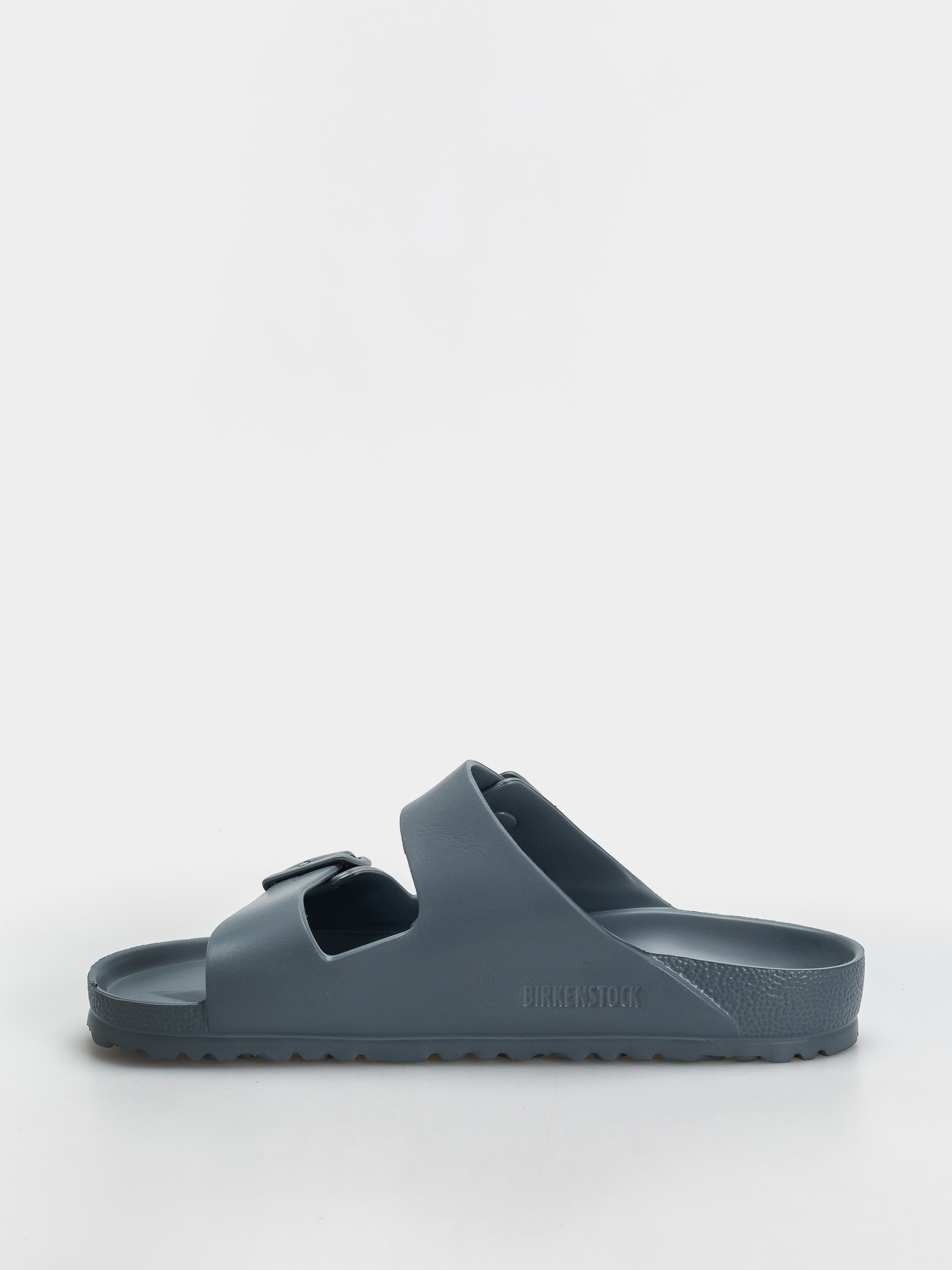 Șlapi Birkenstock Arizona Essentials EVA Regular (basalt gray)