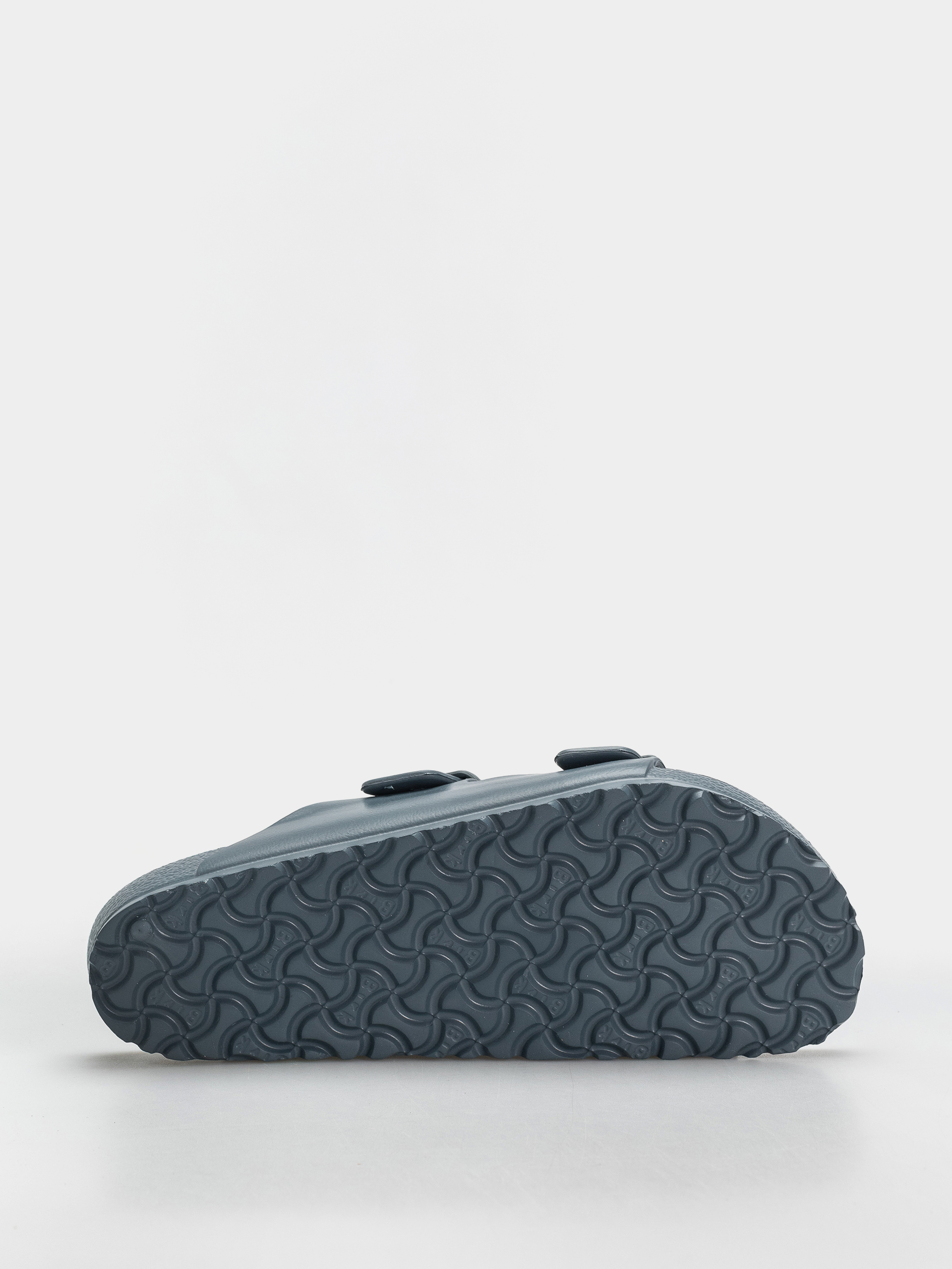 Șlapi Birkenstock Arizona Essentials EVA Regular (basalt gray)