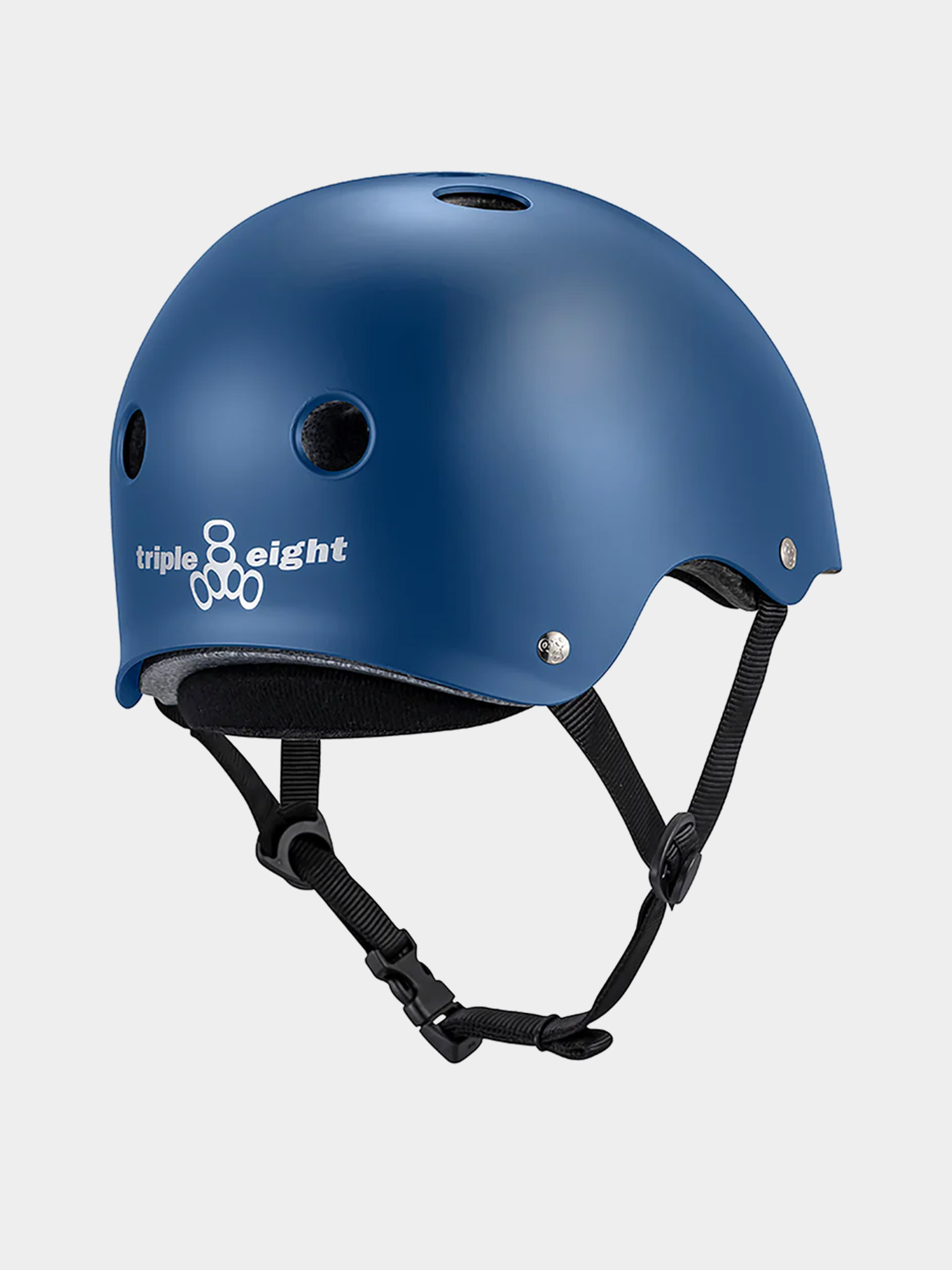 Cască Triple Eight Deep Cover