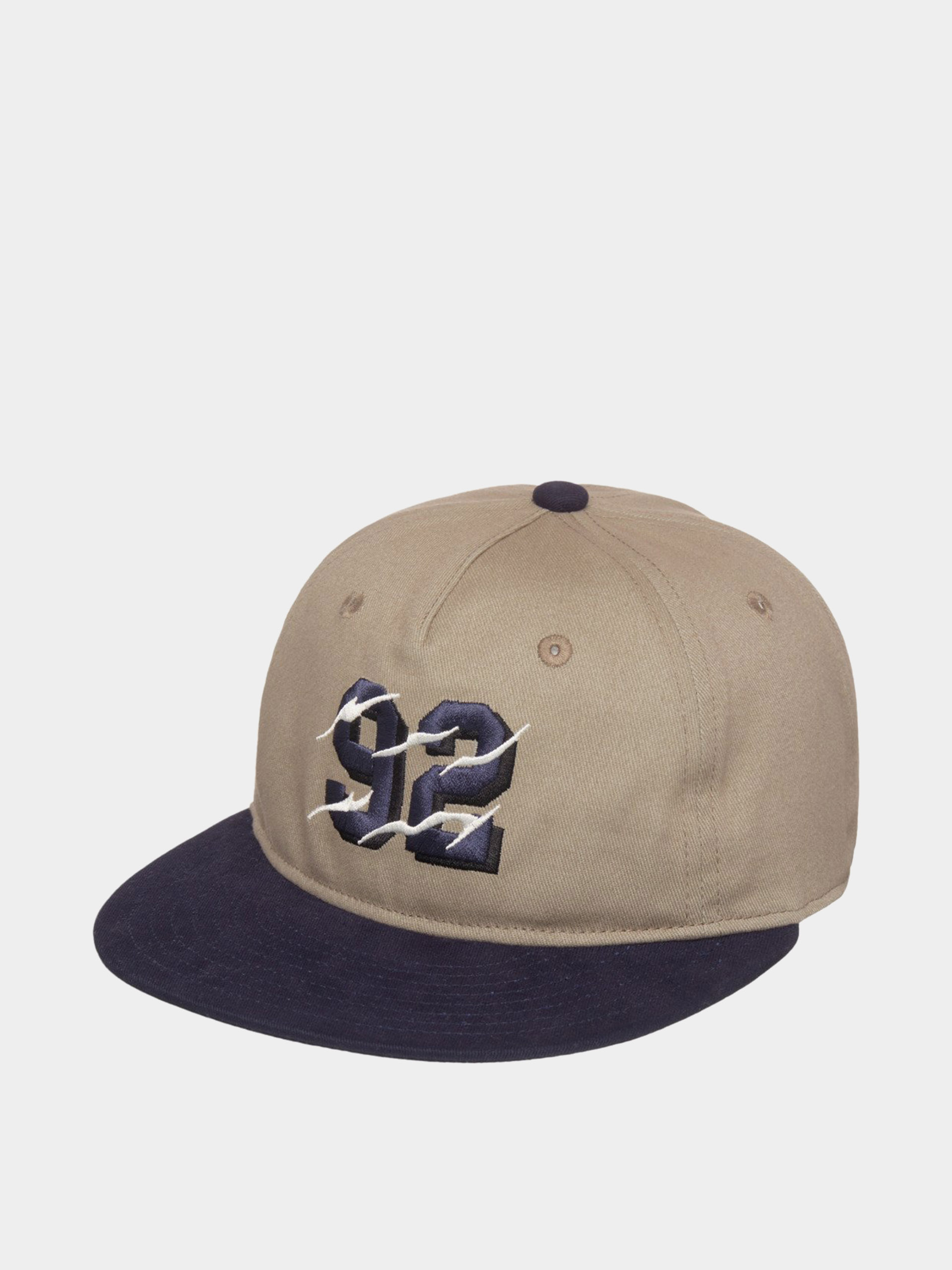 Șapcă Element Year 6 Panel (aluminum)