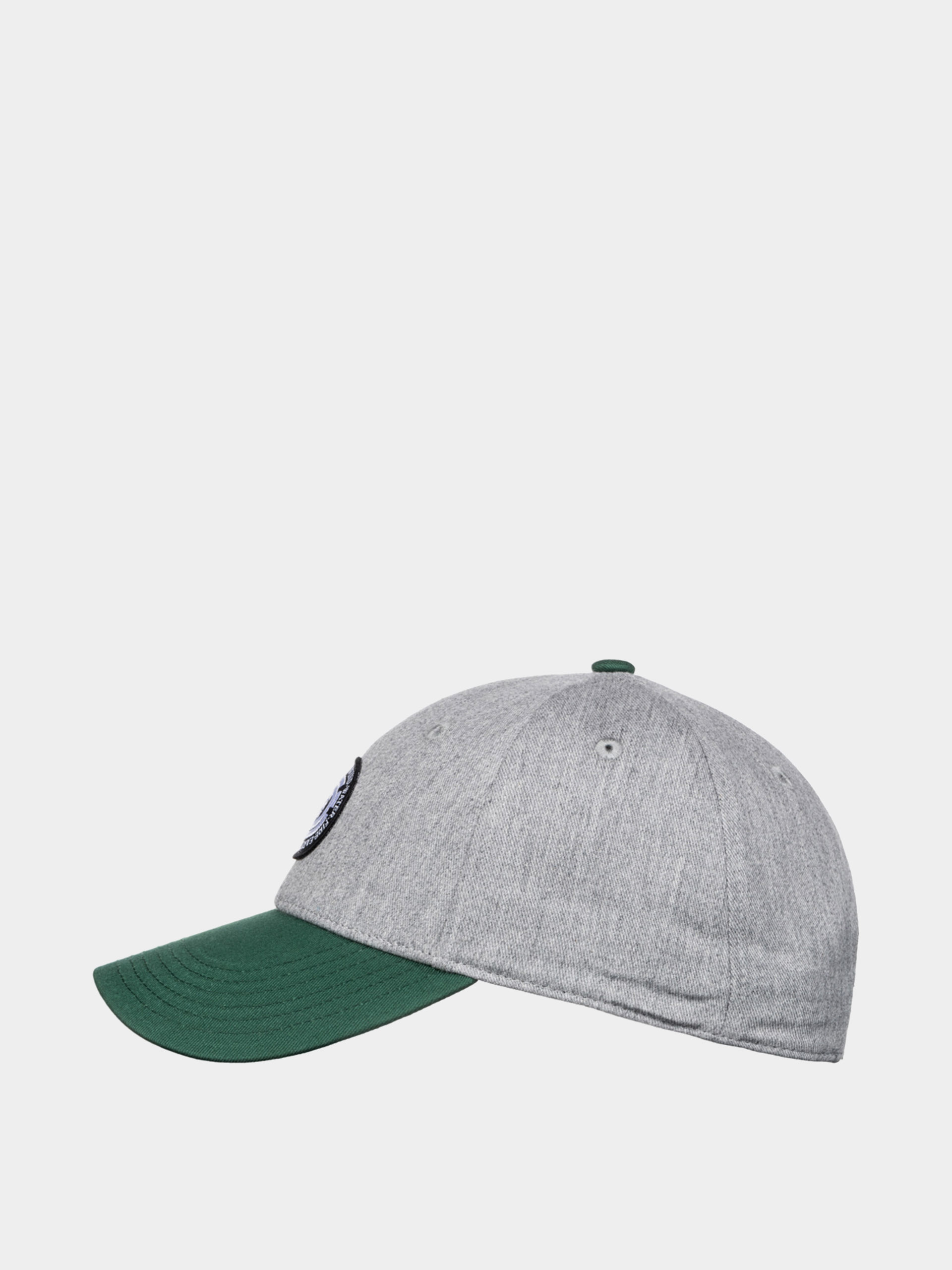 Șapcă Element Treelogo 2.0 (mid grey heather)