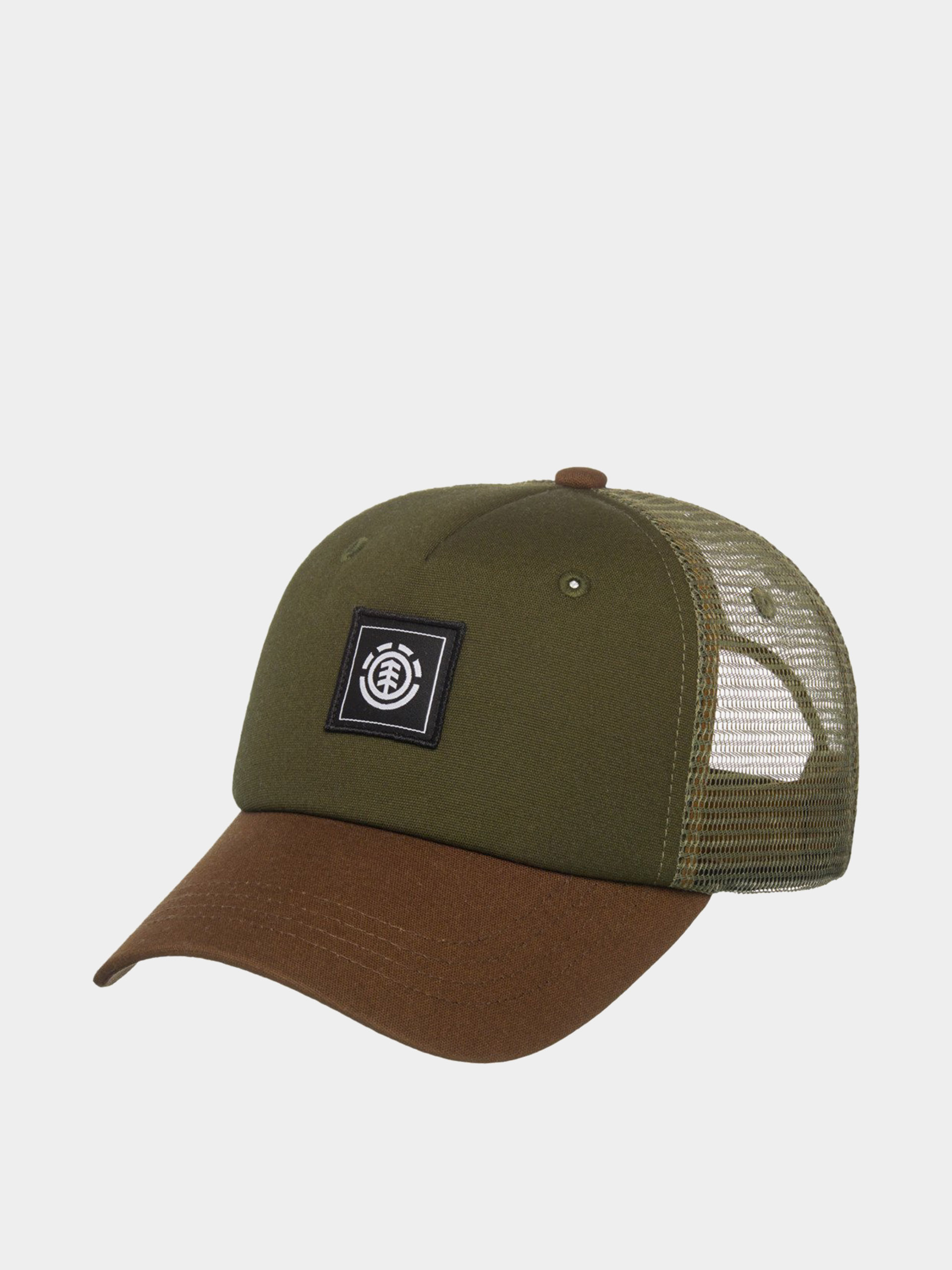 u0218apcu0103 Element Icon Mesh (aluminum)