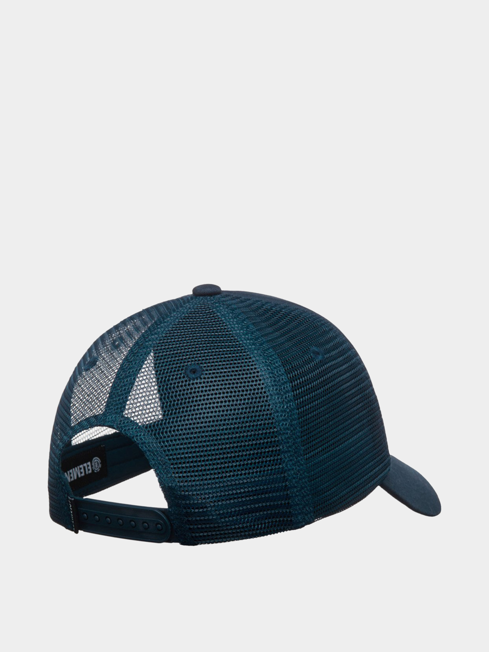 Șapcă Element Icon Mesh (indigo)