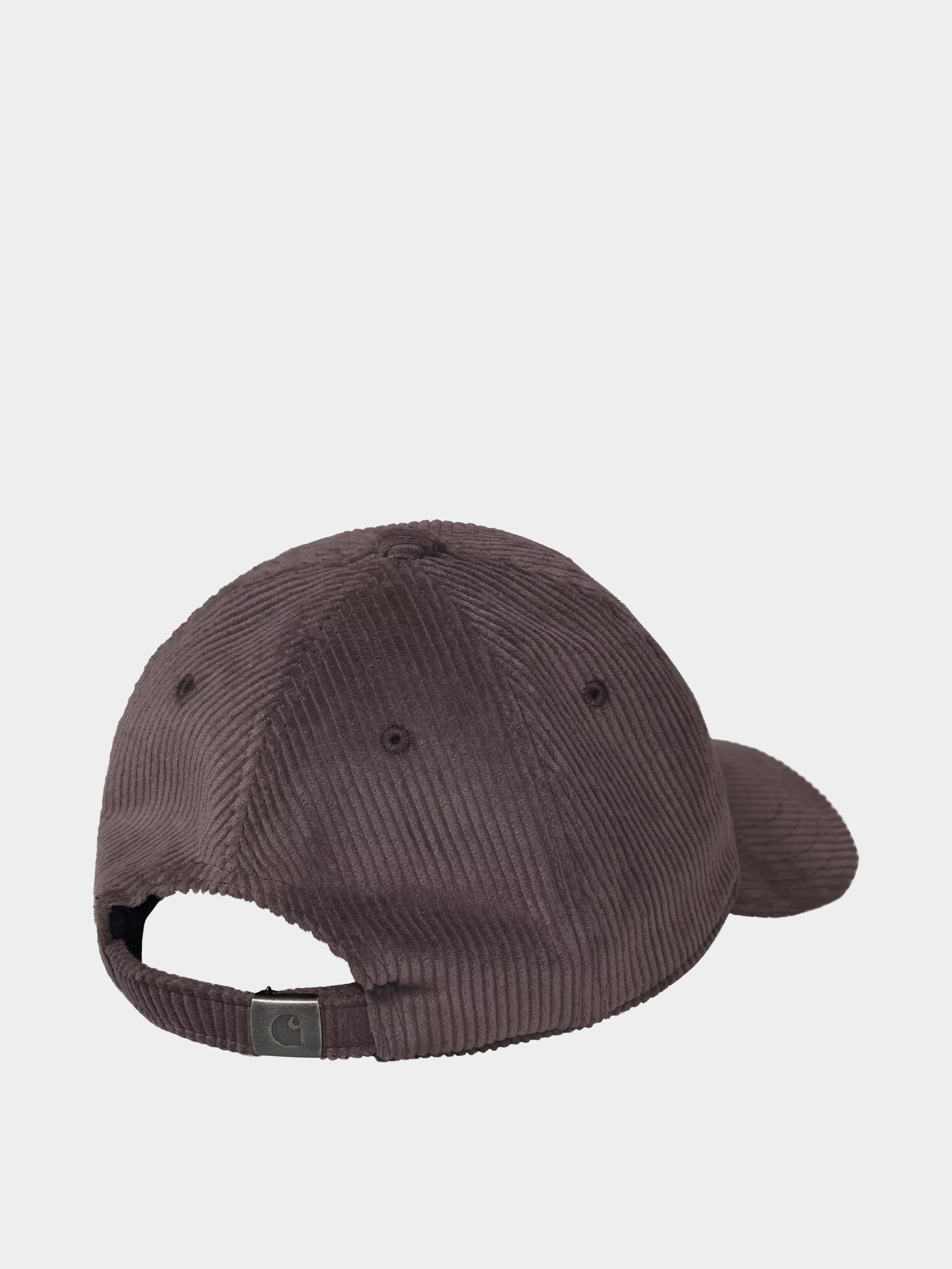 Șapcă Carhartt WIP Harlem (shale/wax)