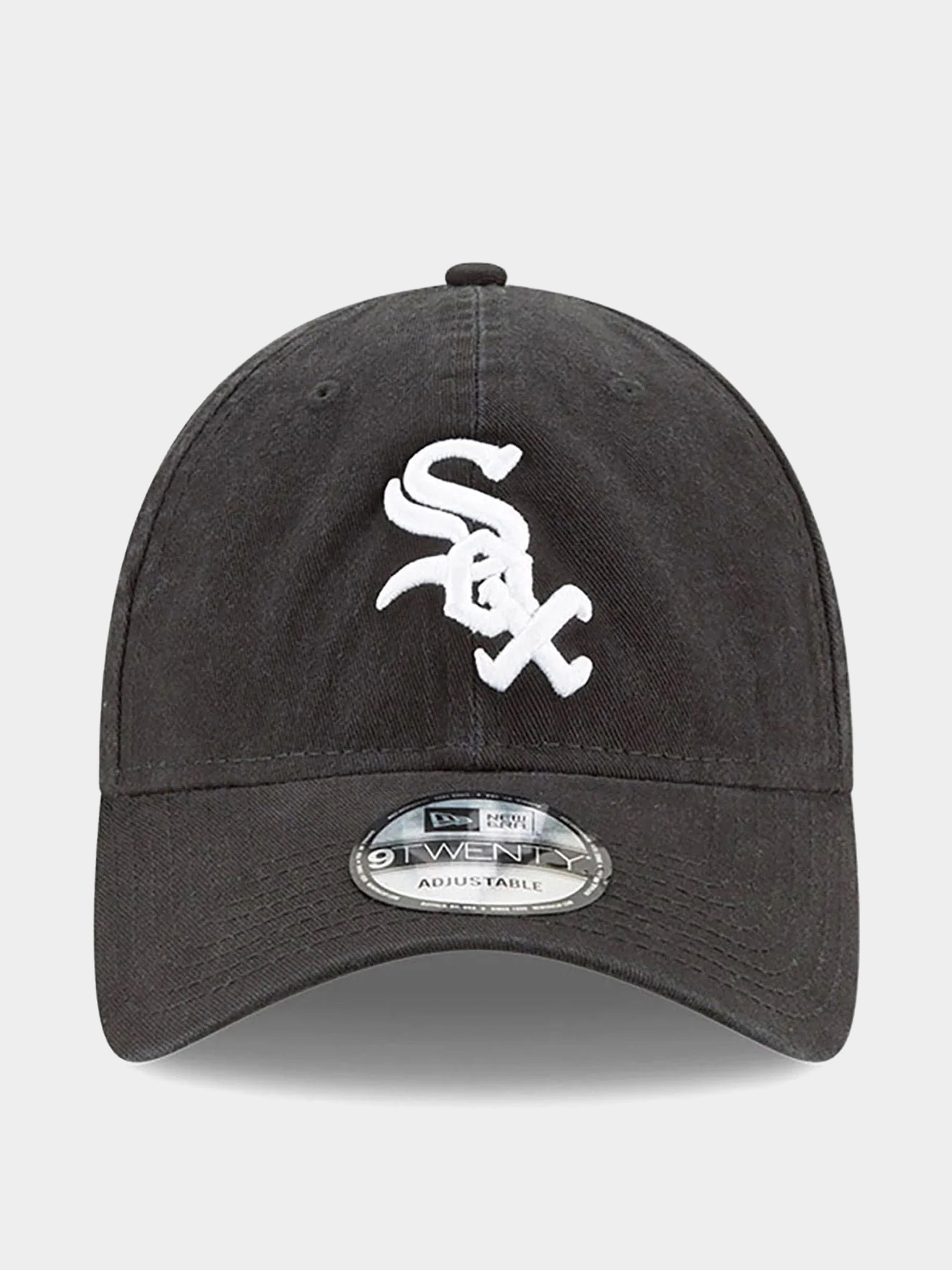 Șapcă New Era Core Classics 9Twenty Chicago White Sox