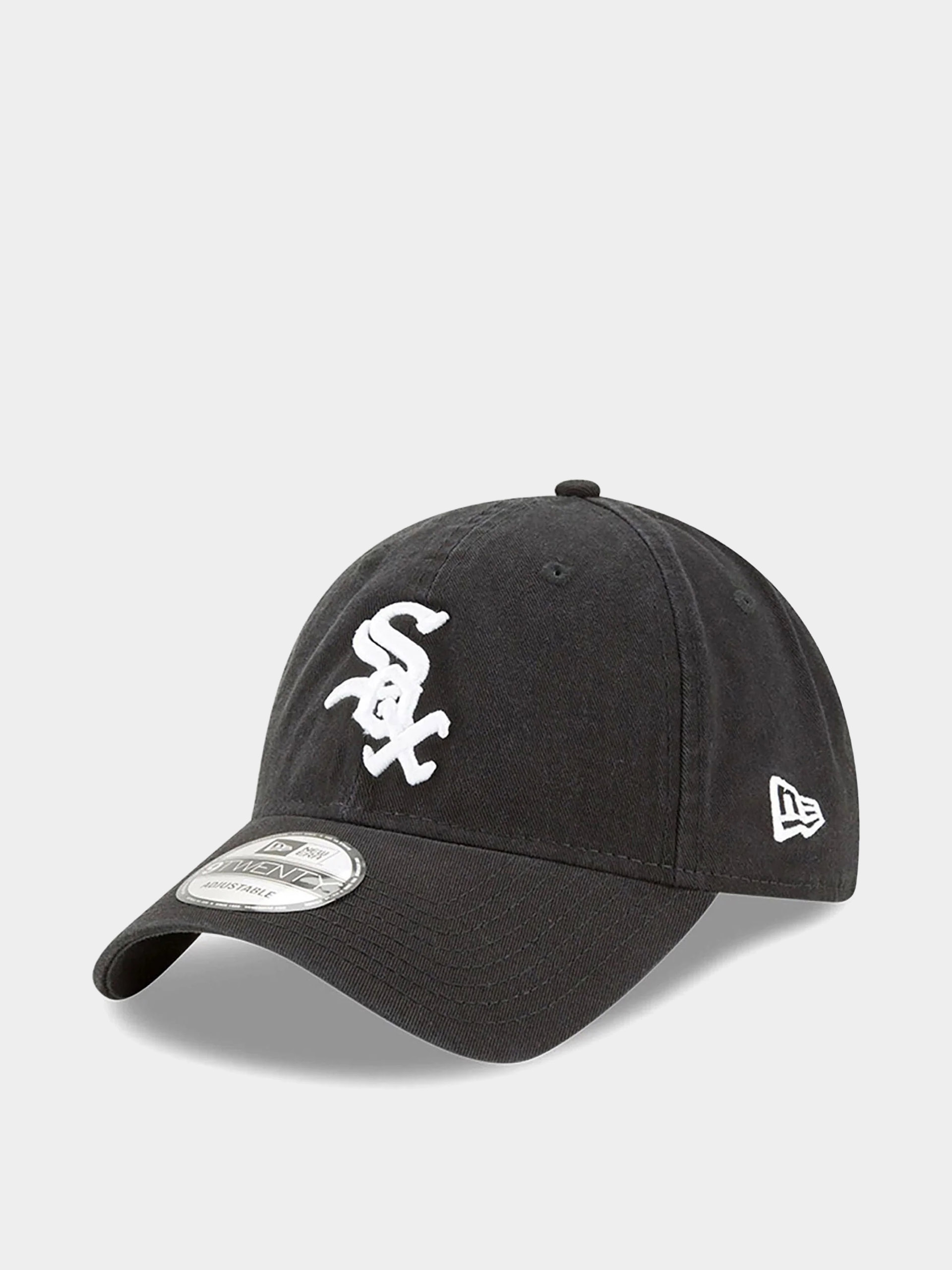 Șapcă New Era Core Classics 9Twenty Chicago White Sox