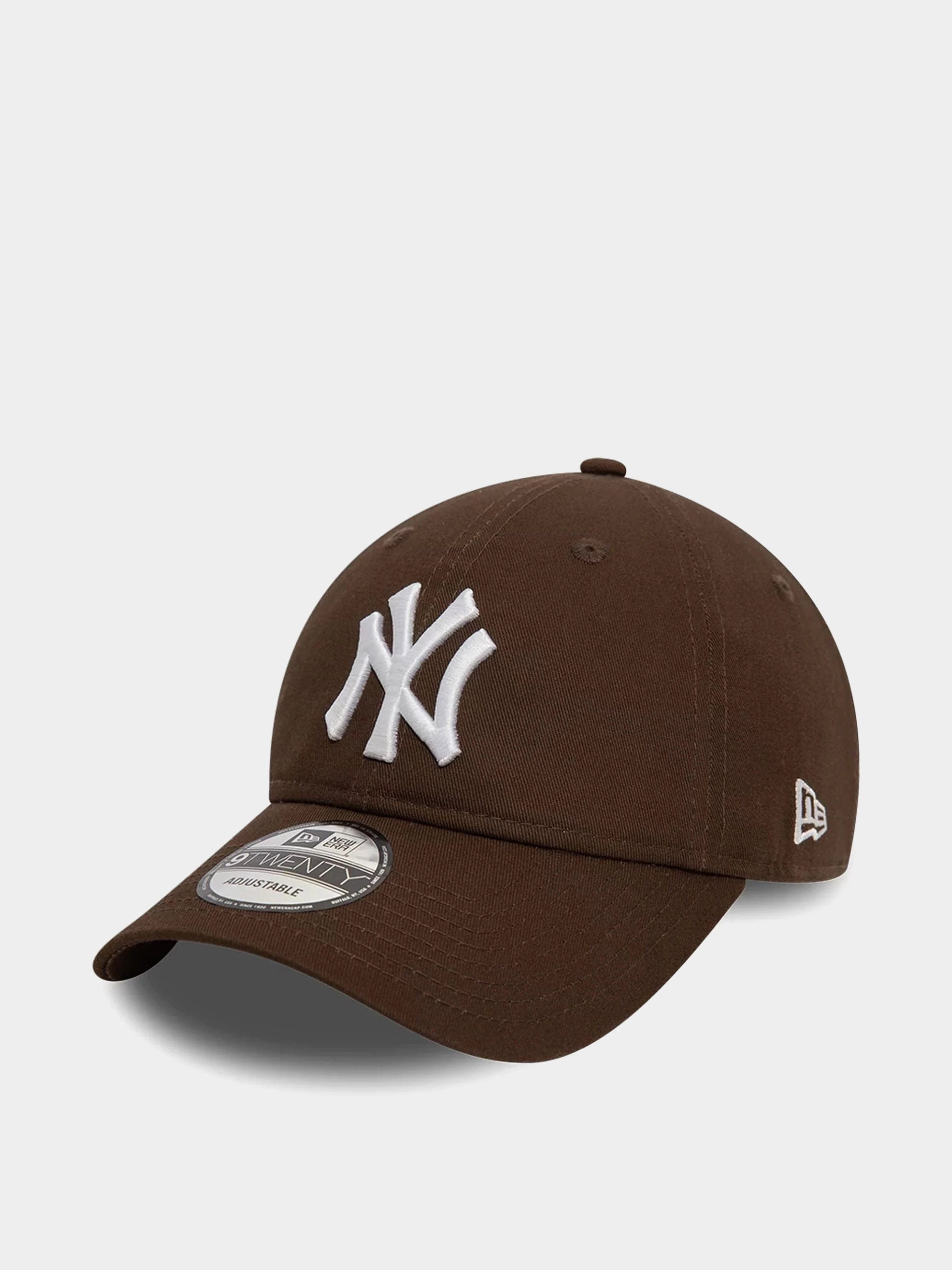 Șapcă New Era League Essential 9Twenty New York Yankees