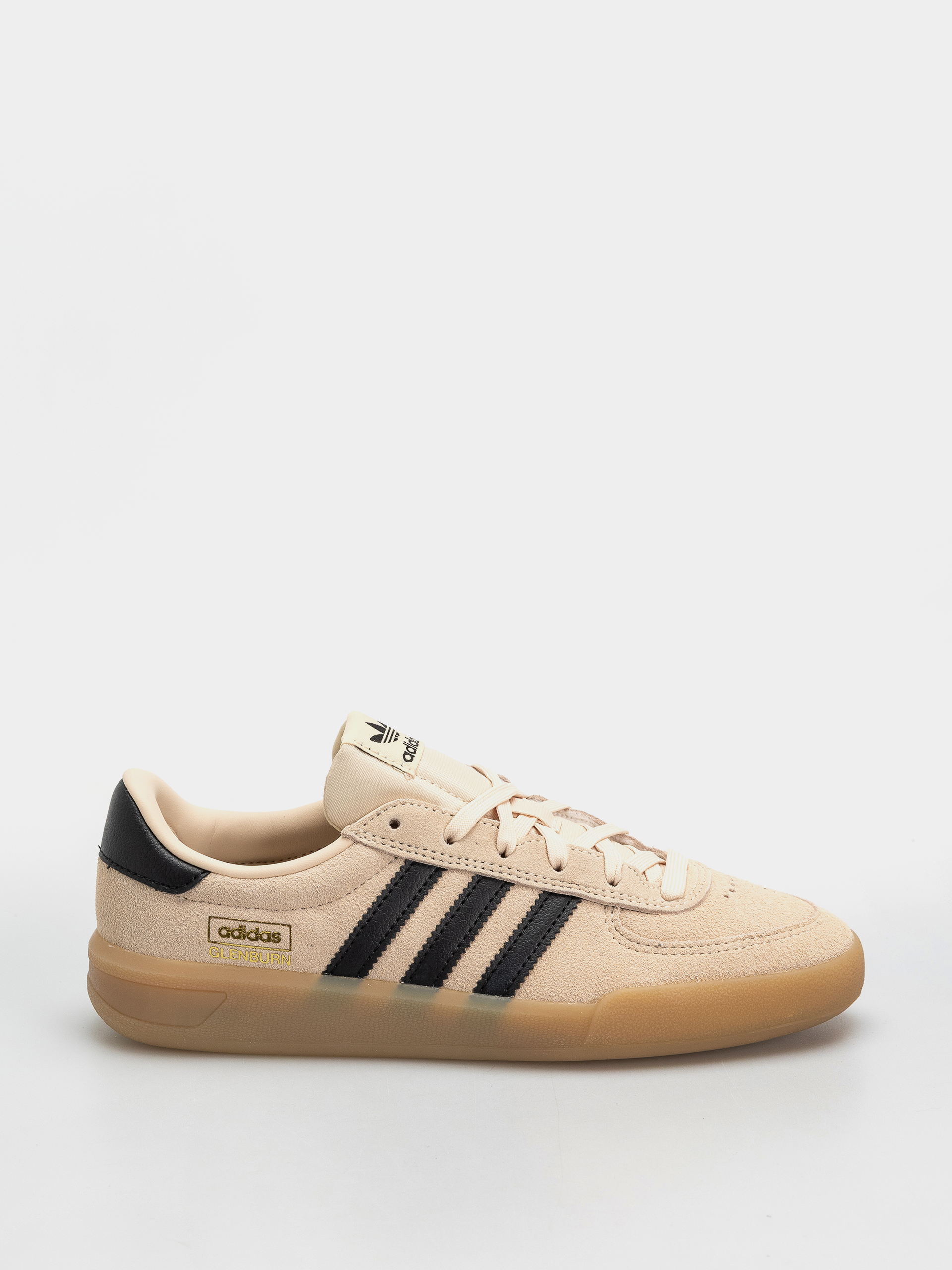 Pantofi adidas Glenburn