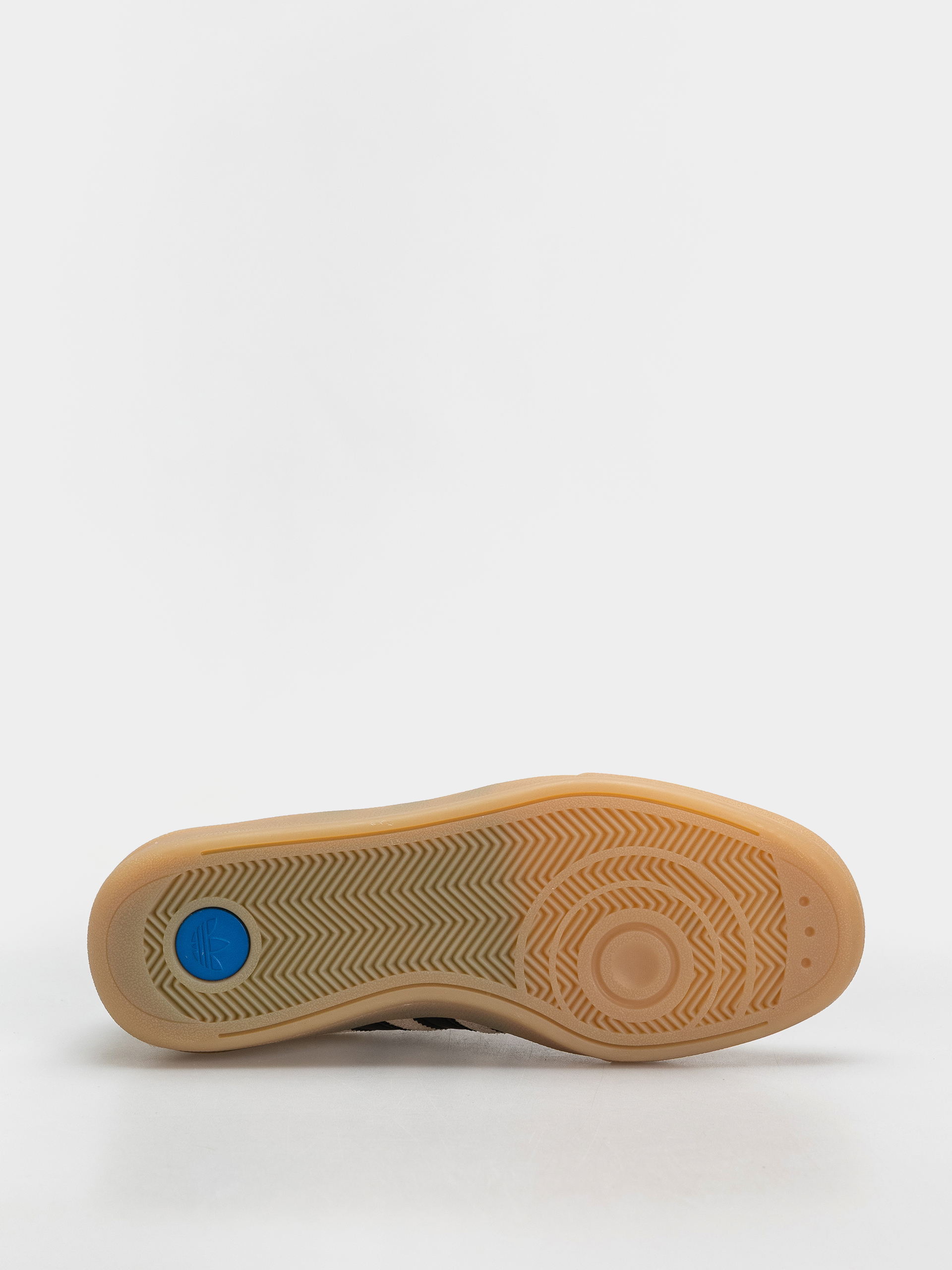 Pantofi adidas Glenburn (sanstr/cblack/gum4)