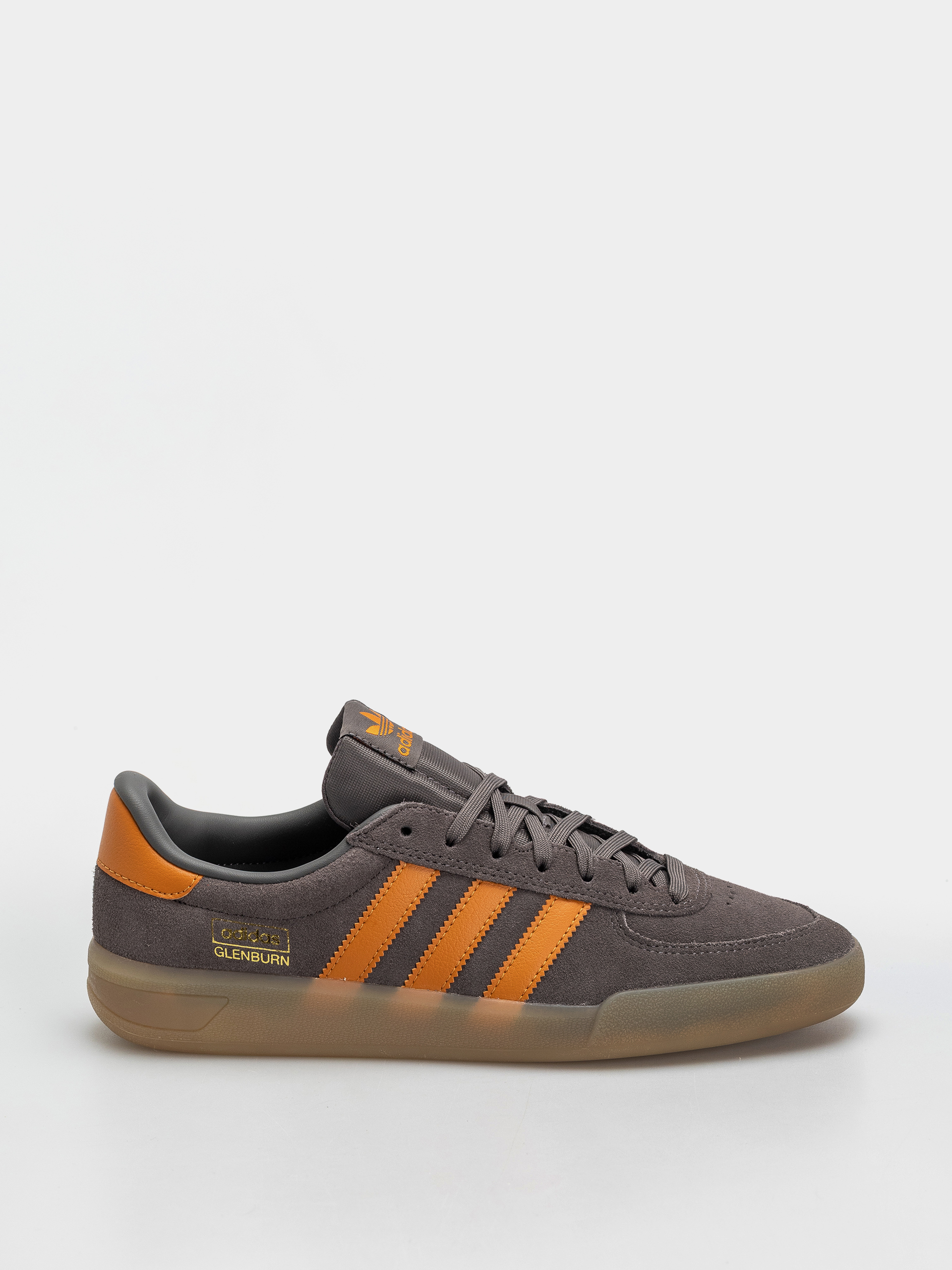 Pantofi adidas Glenburn