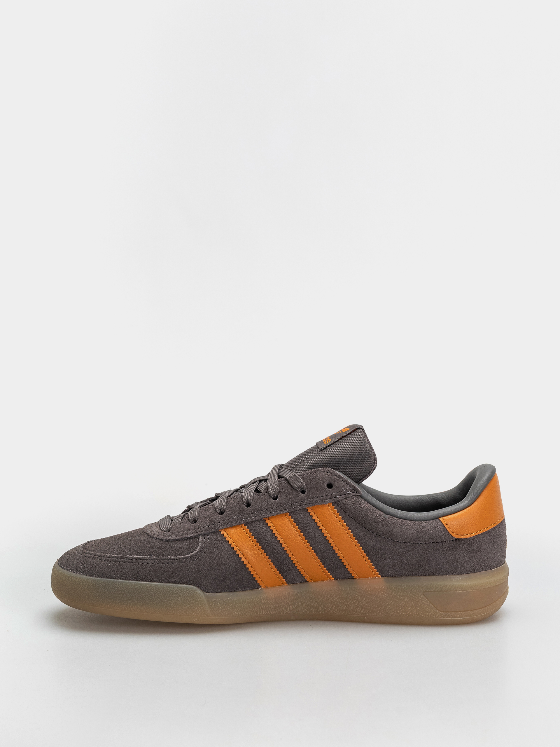 Pantofi adidas Glenburn (chacoa/rusora/gum4)