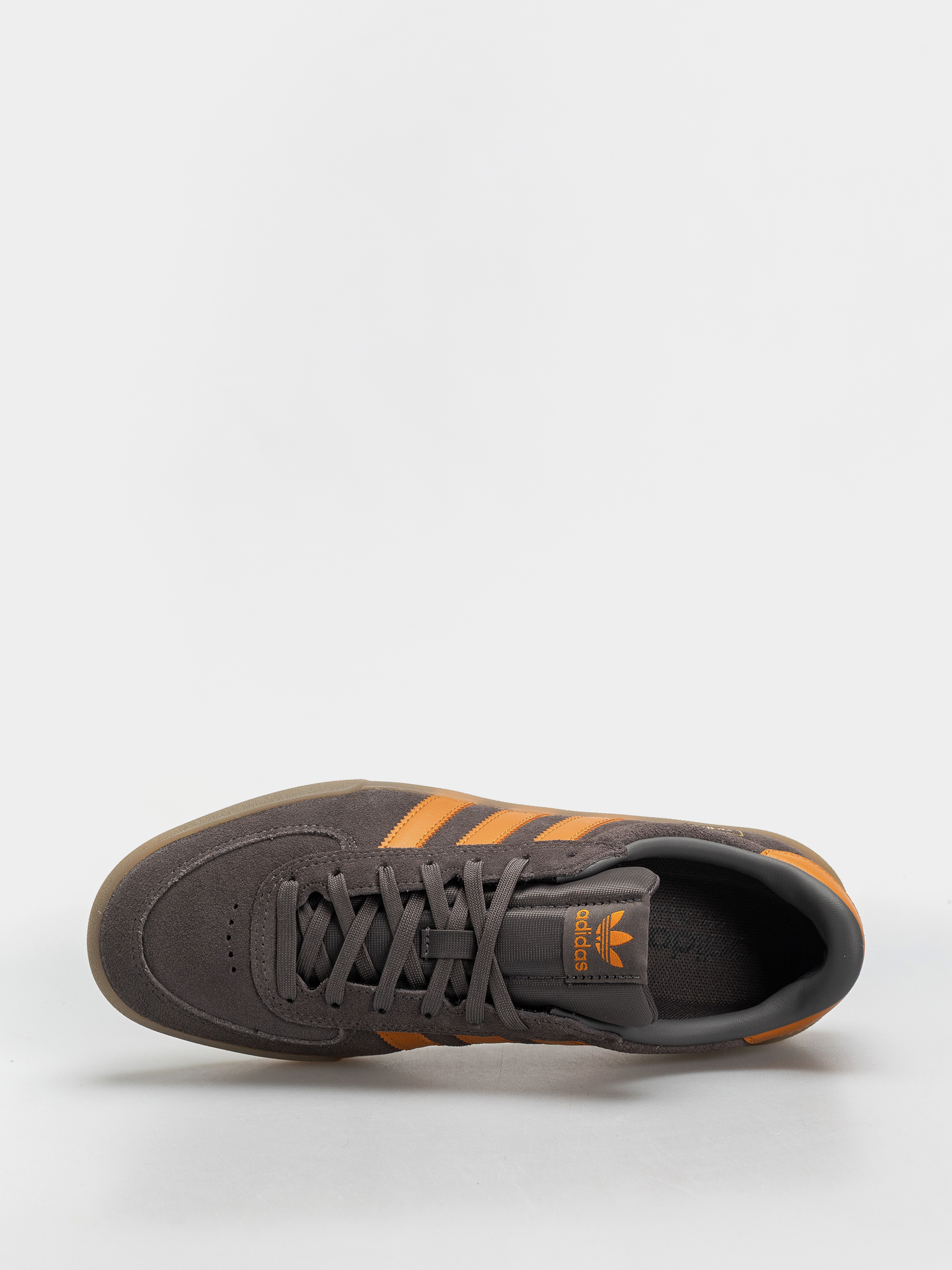 Pantofi adidas Glenburn (chacoa/rusora/gum4)