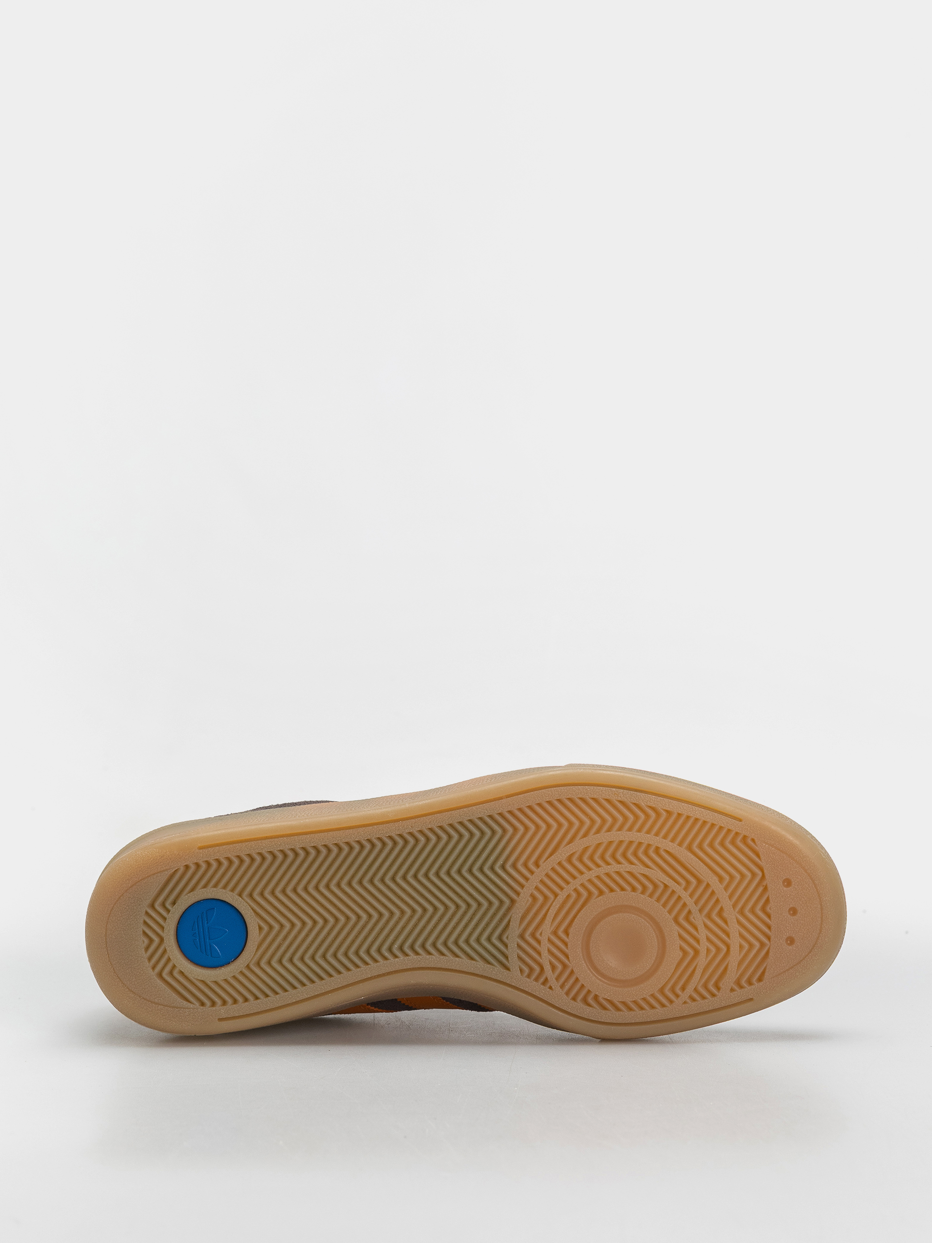 Pantofi adidas Glenburn (chacoa/rusora/gum4)