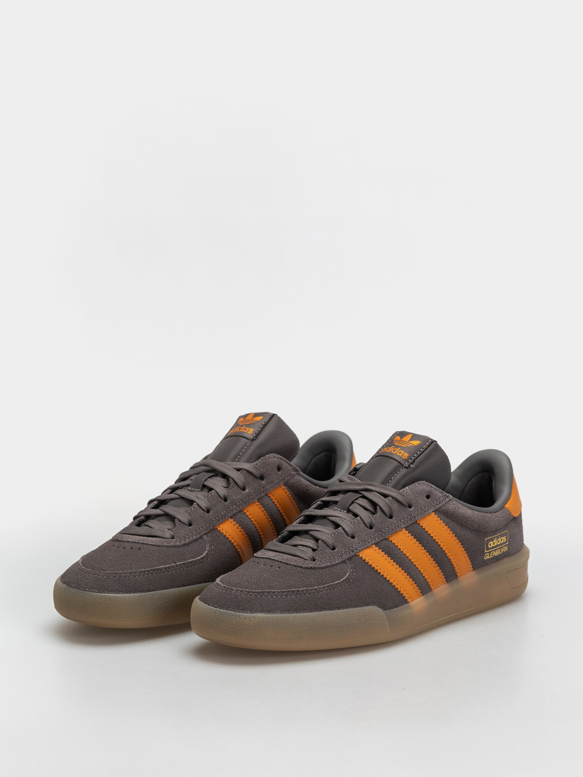 Pantofi adidas Glenburn (chacoa/rusora/gum4)