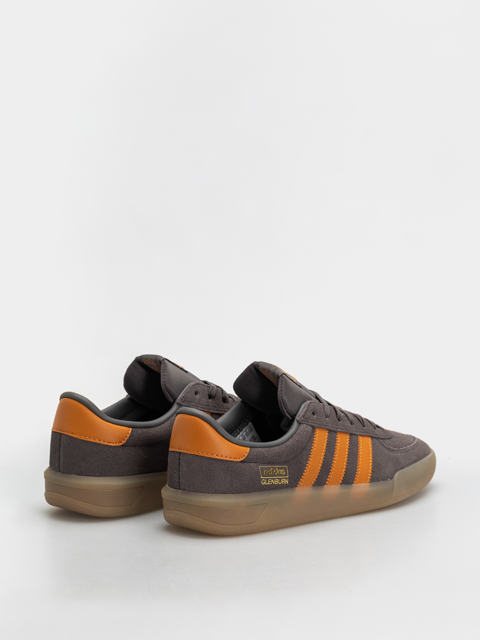 Pantofi adidas Glenburn (chacoa/rusora/gum4)