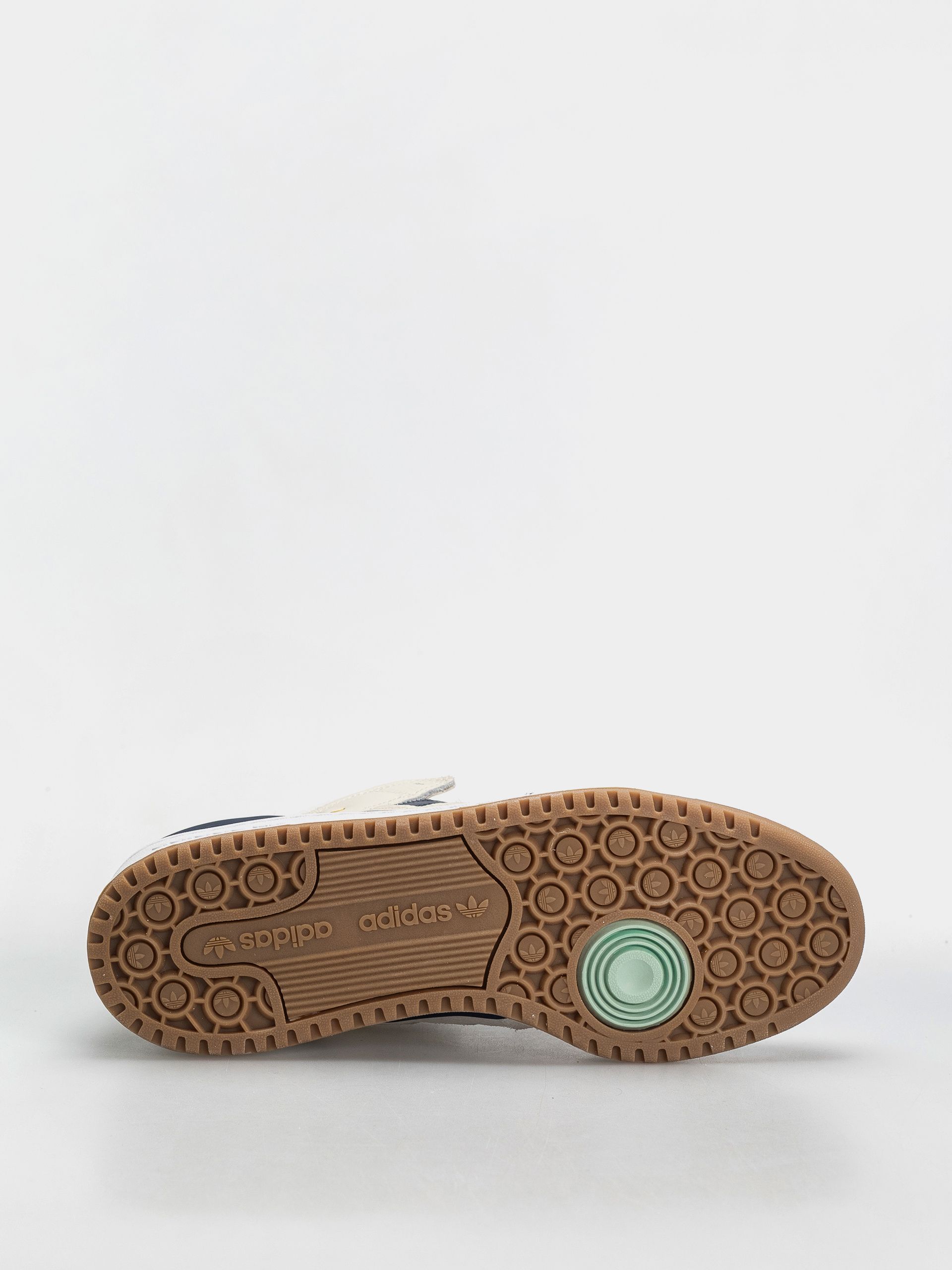 Pantofi adidas Forum 84 Low Adv (cwhite/conavy/ftwwht)