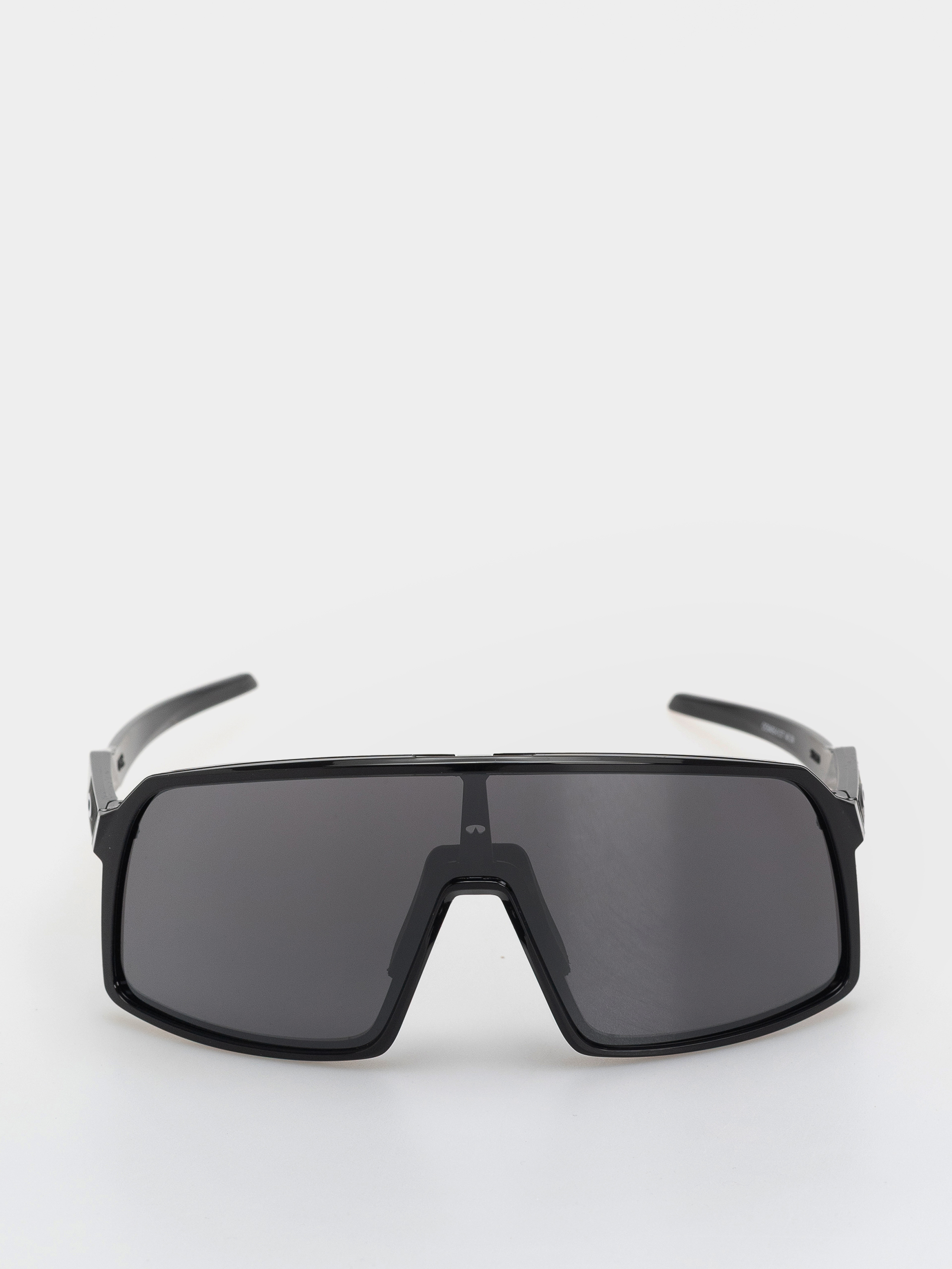 Ochelari de soare Oakley Sutro (polished black/prizm black)