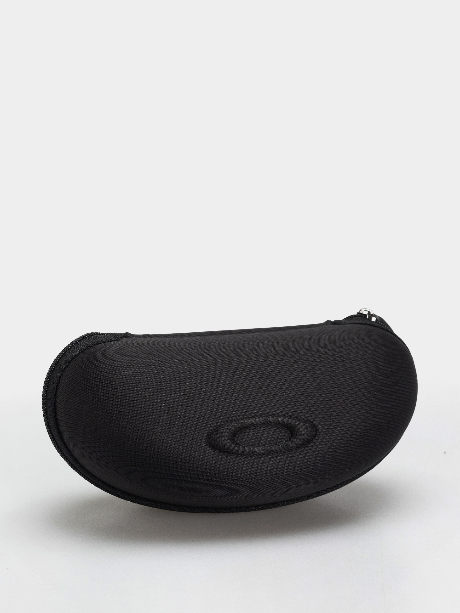 Ochelari de soare Oakley Sutro (polished black/prizm black)