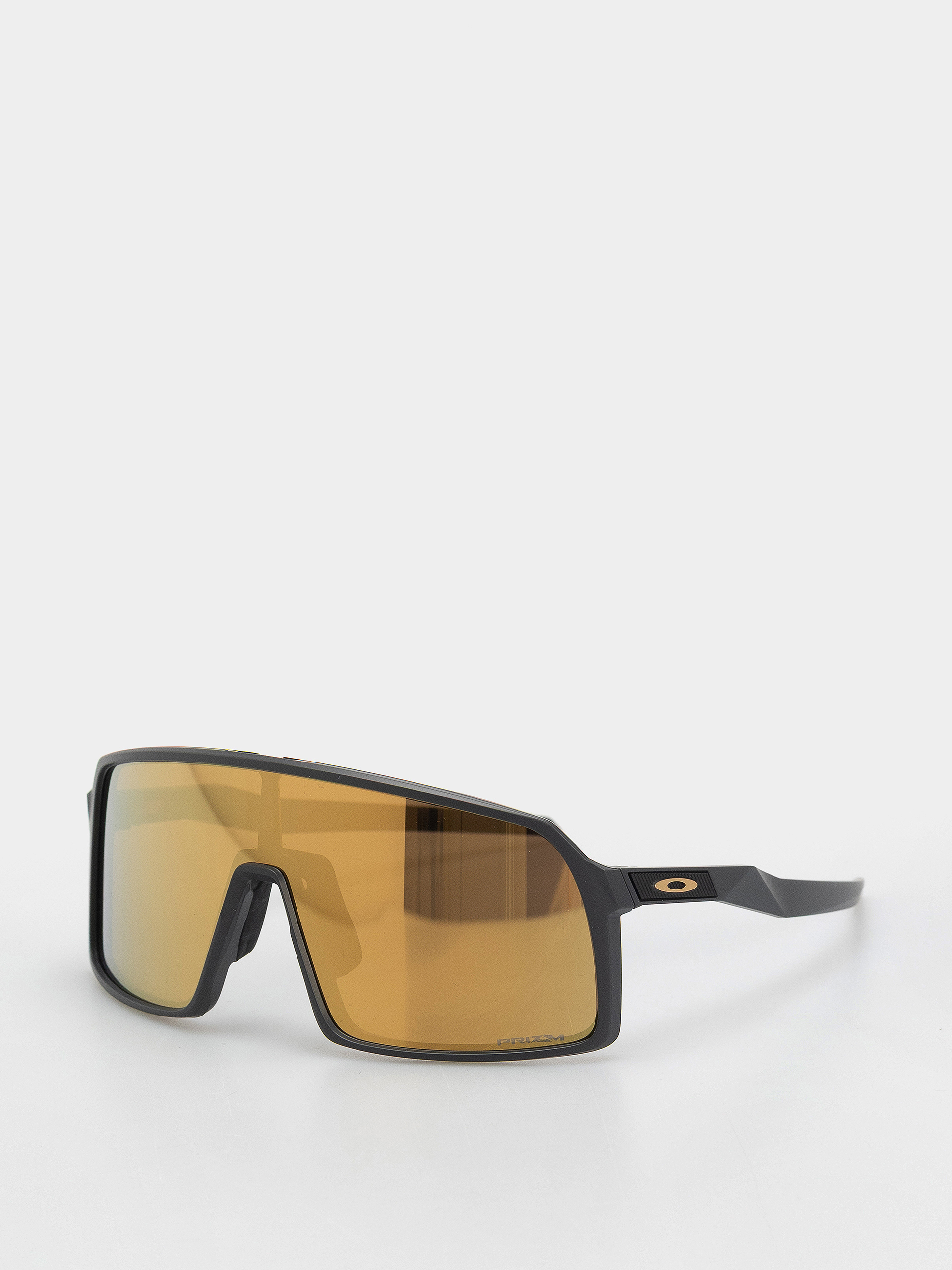 Ochelari de soare Oakley Sutro (matte carbon/prizm 24k)