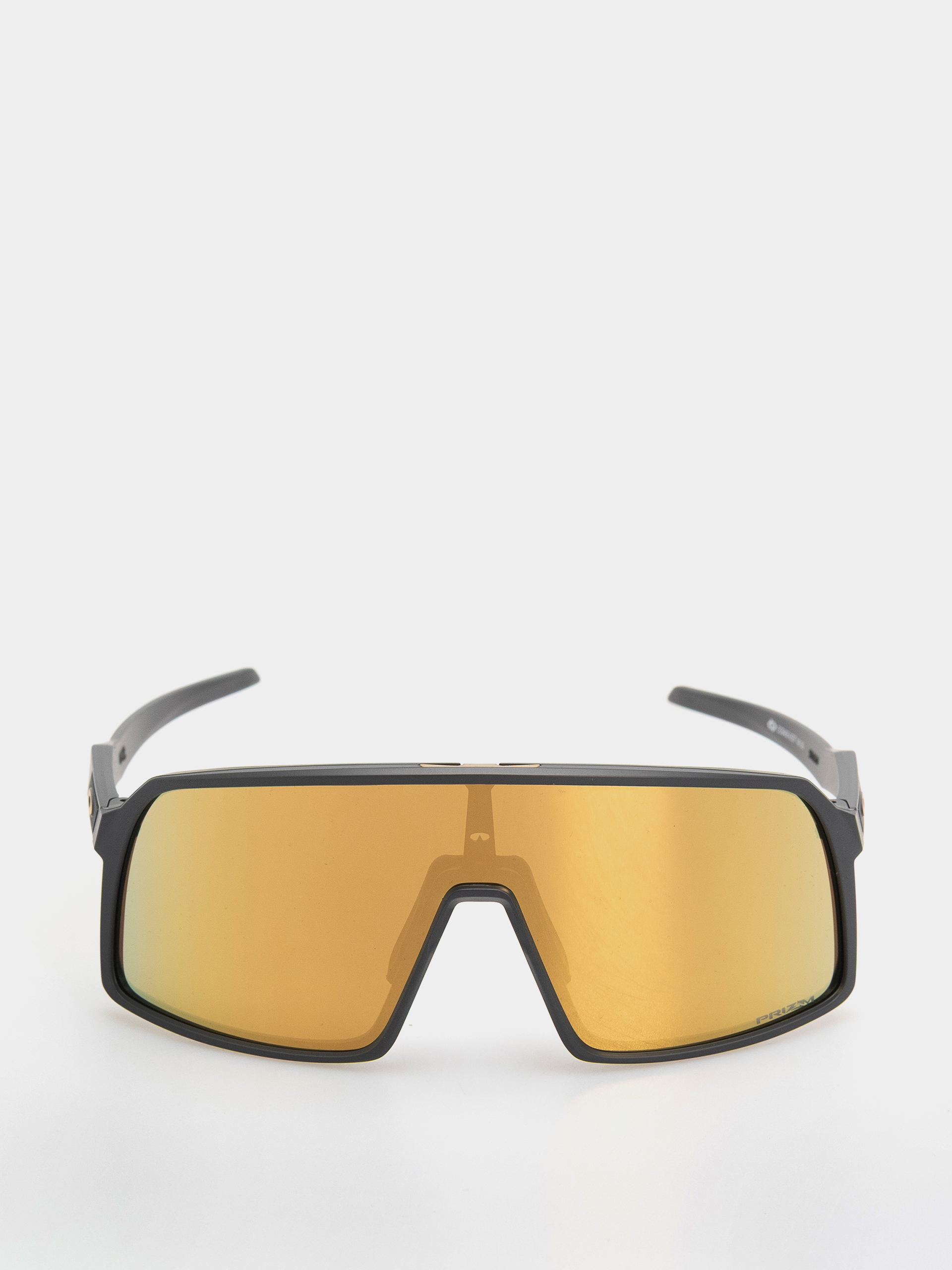 Ochelari de soare Oakley Sutro (matte carbon/prizm 24k)