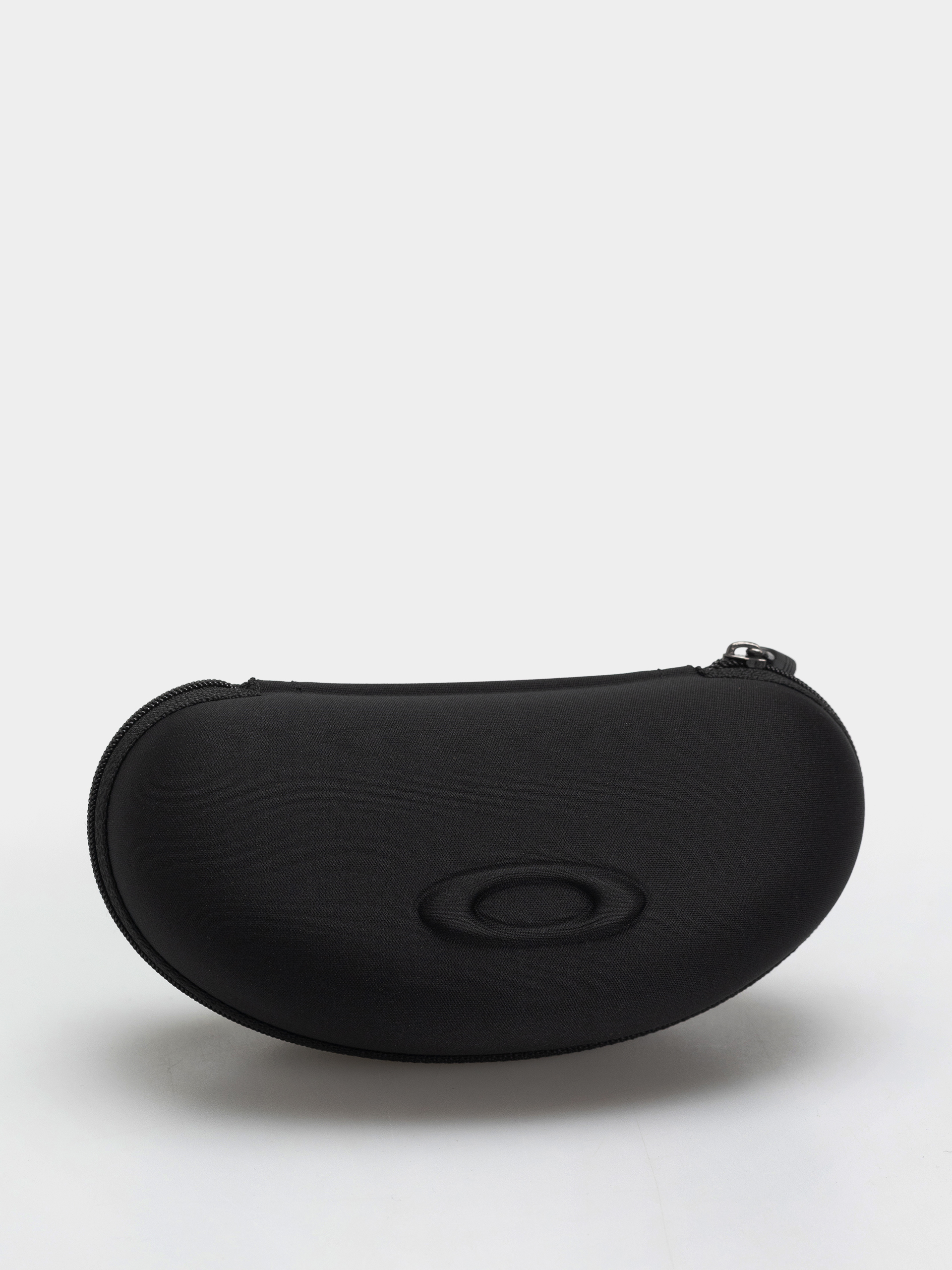 Ochelari de soare Oakley Sutro (matte carbon/prizm 24k)