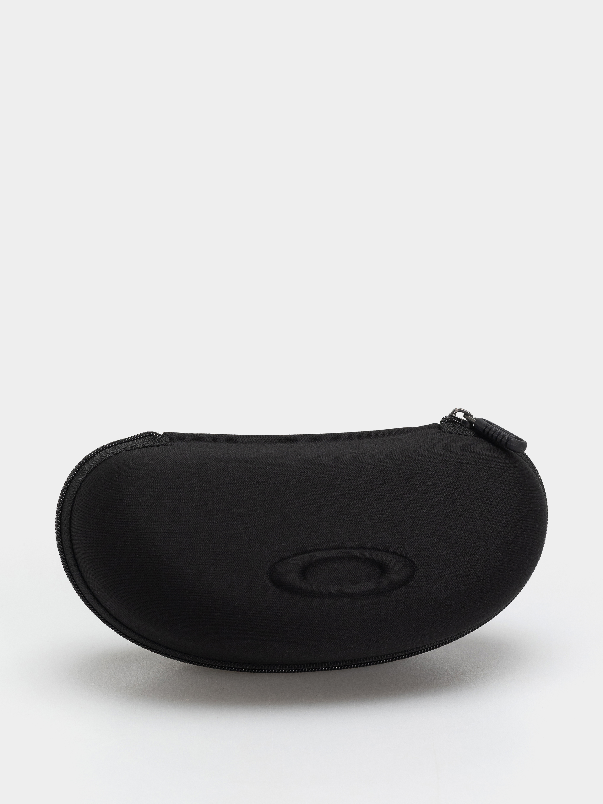Ochelari de soare Oakley Sutro (matte white/prizm road)