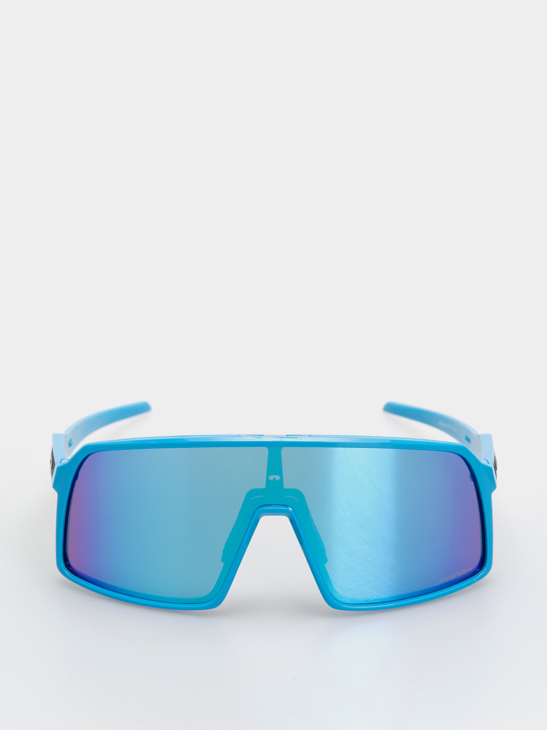 Ochelari de soare Oakley Sutro (sky/prizm sapphire)