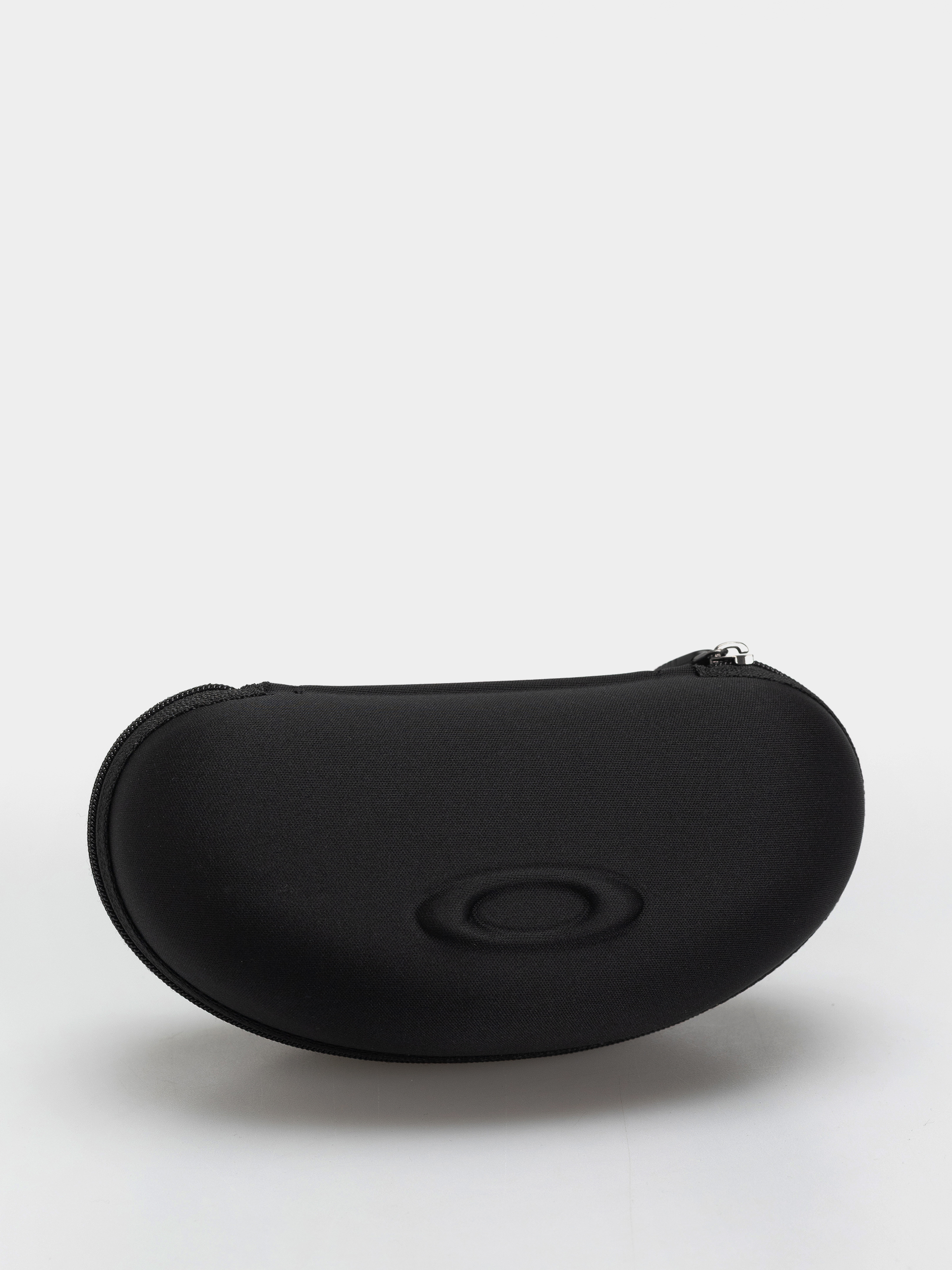 Ochelari de soare Oakley Sutro (sky/prizm sapphire)