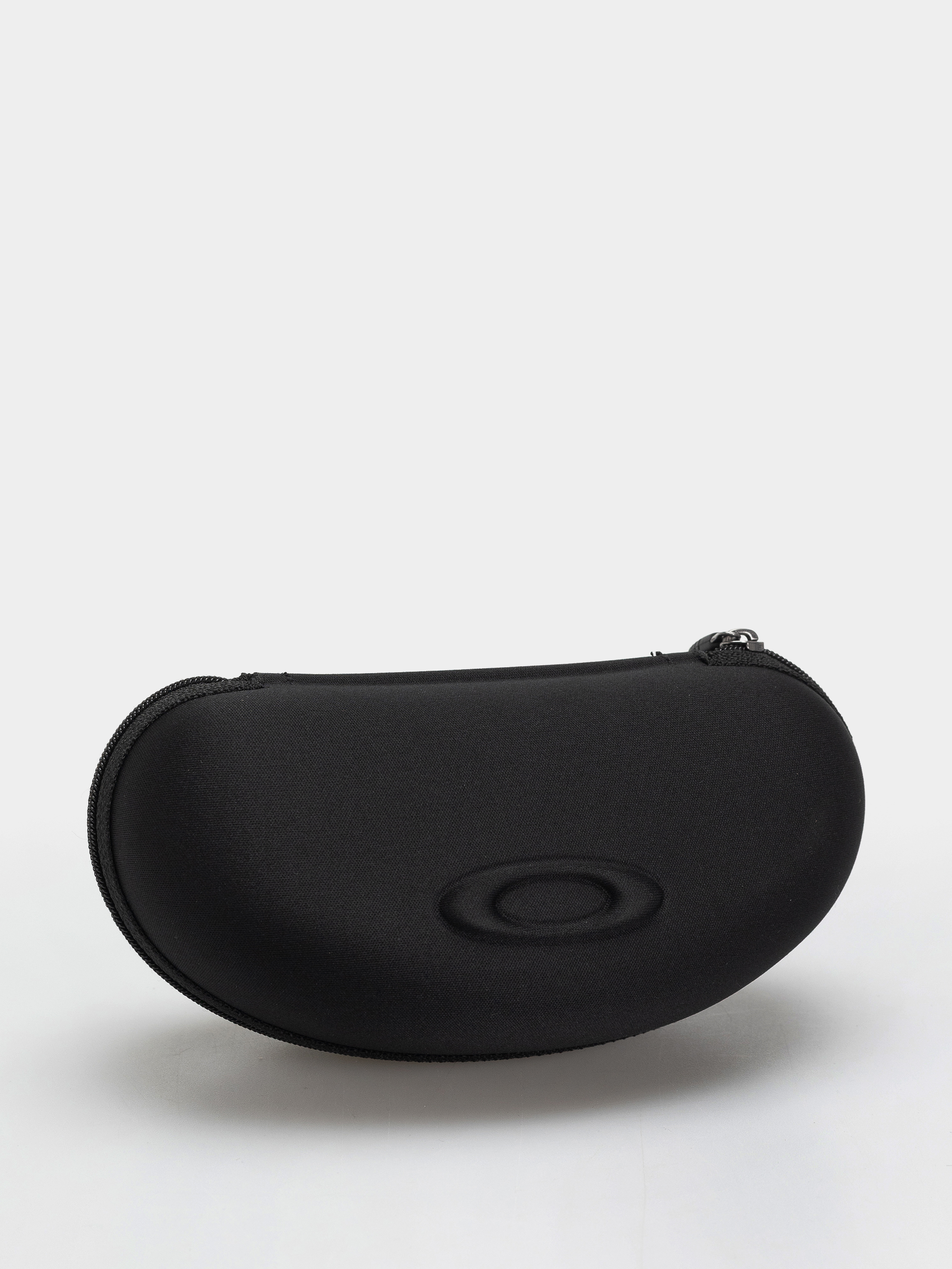 Ochelari de soare Oakley Sutro (grey ink/prizm road jade)