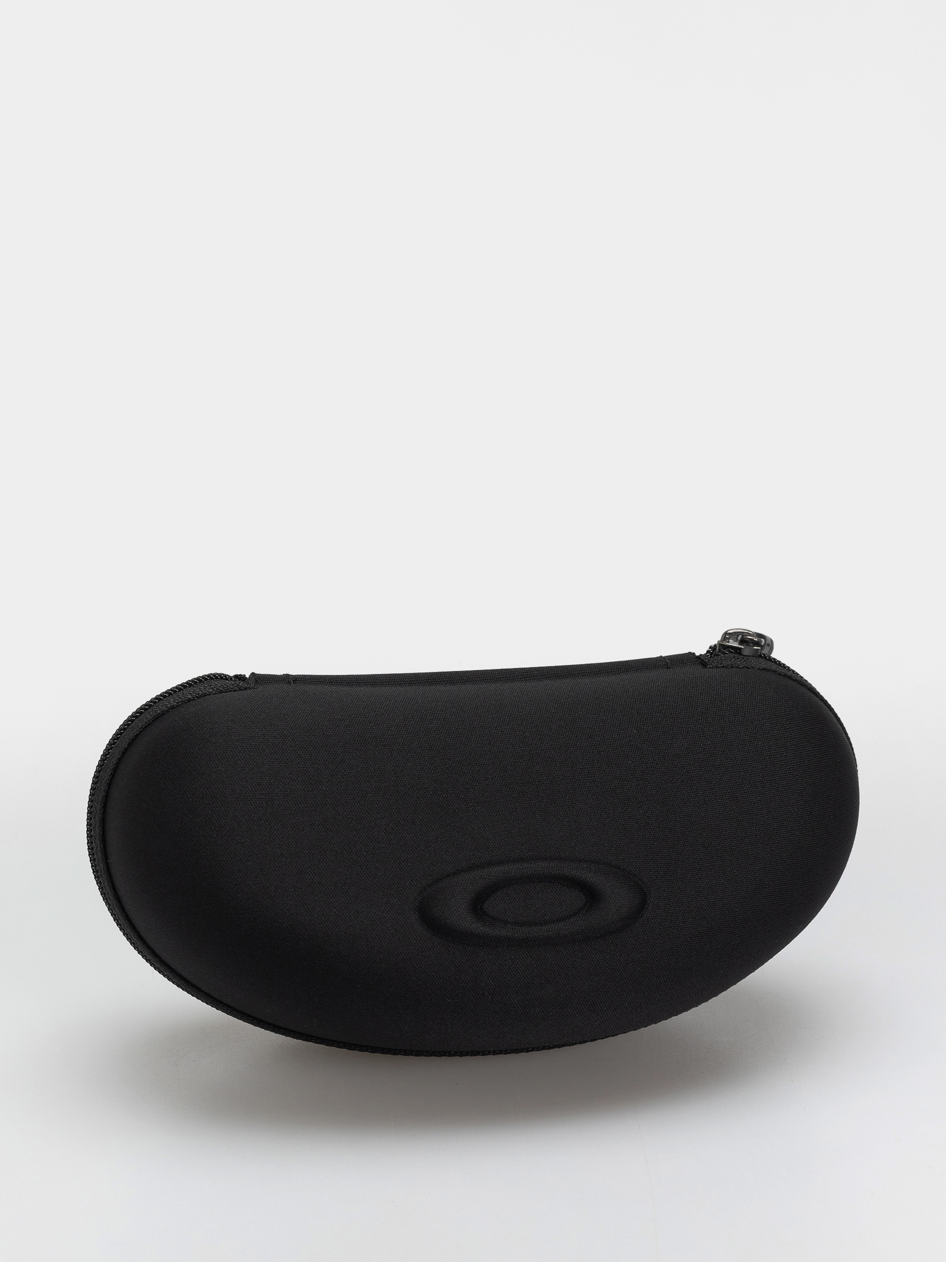 Ochelari de soare Oakley Sutro Lite (matte black/prizm road)