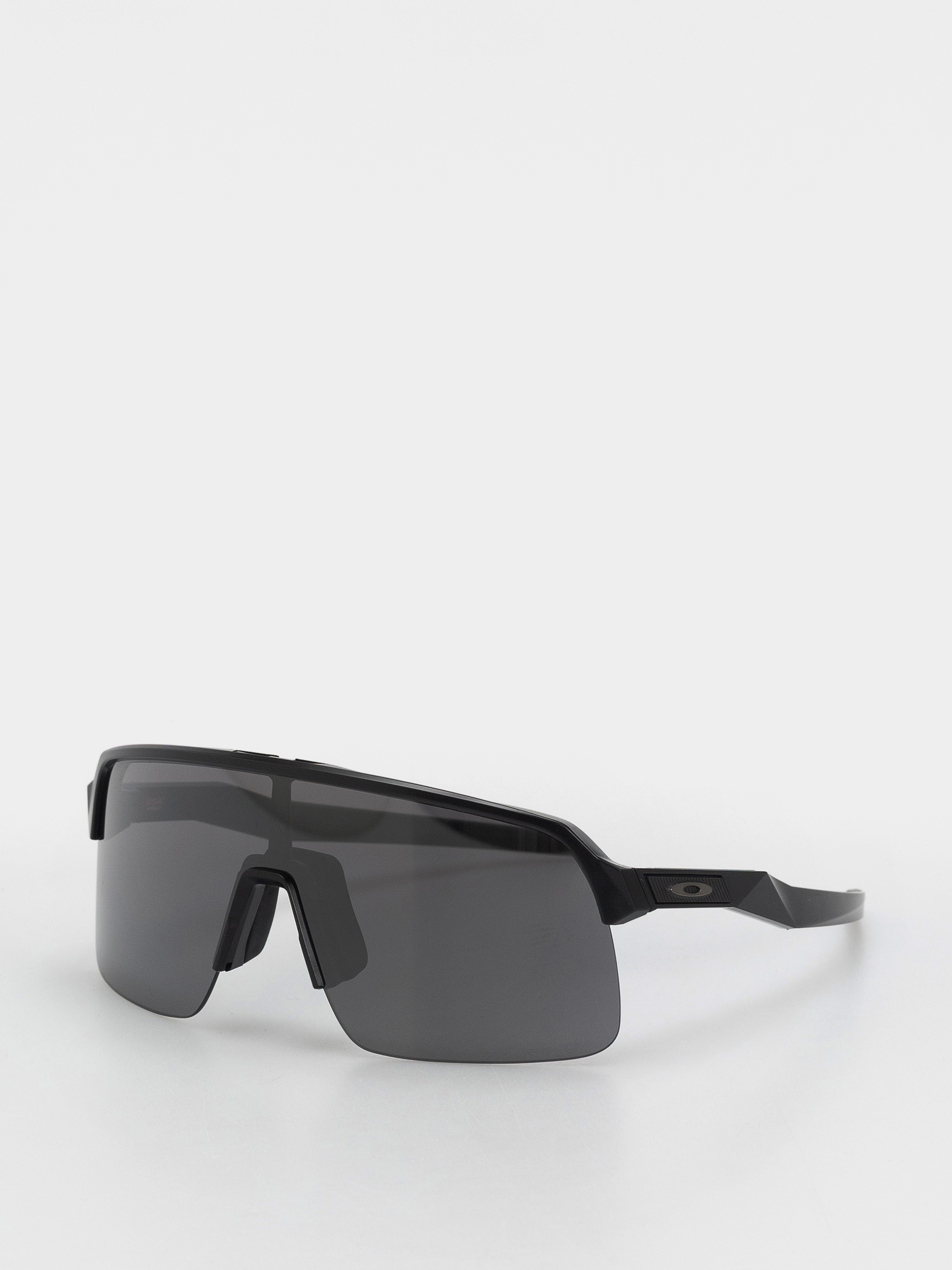Ochelari de soare Oakley Sutro Lite (matte black/prizm black)
