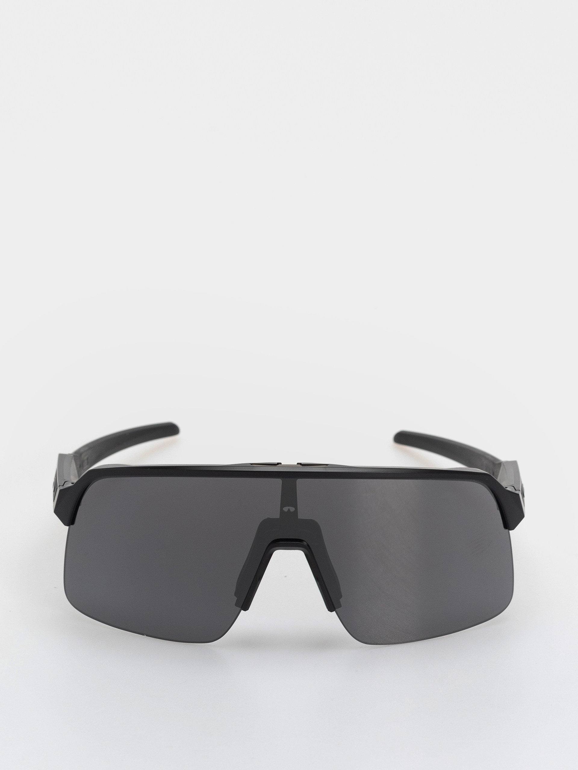 Ochelari de soare Oakley Sutro Lite (matte black/prizm black)