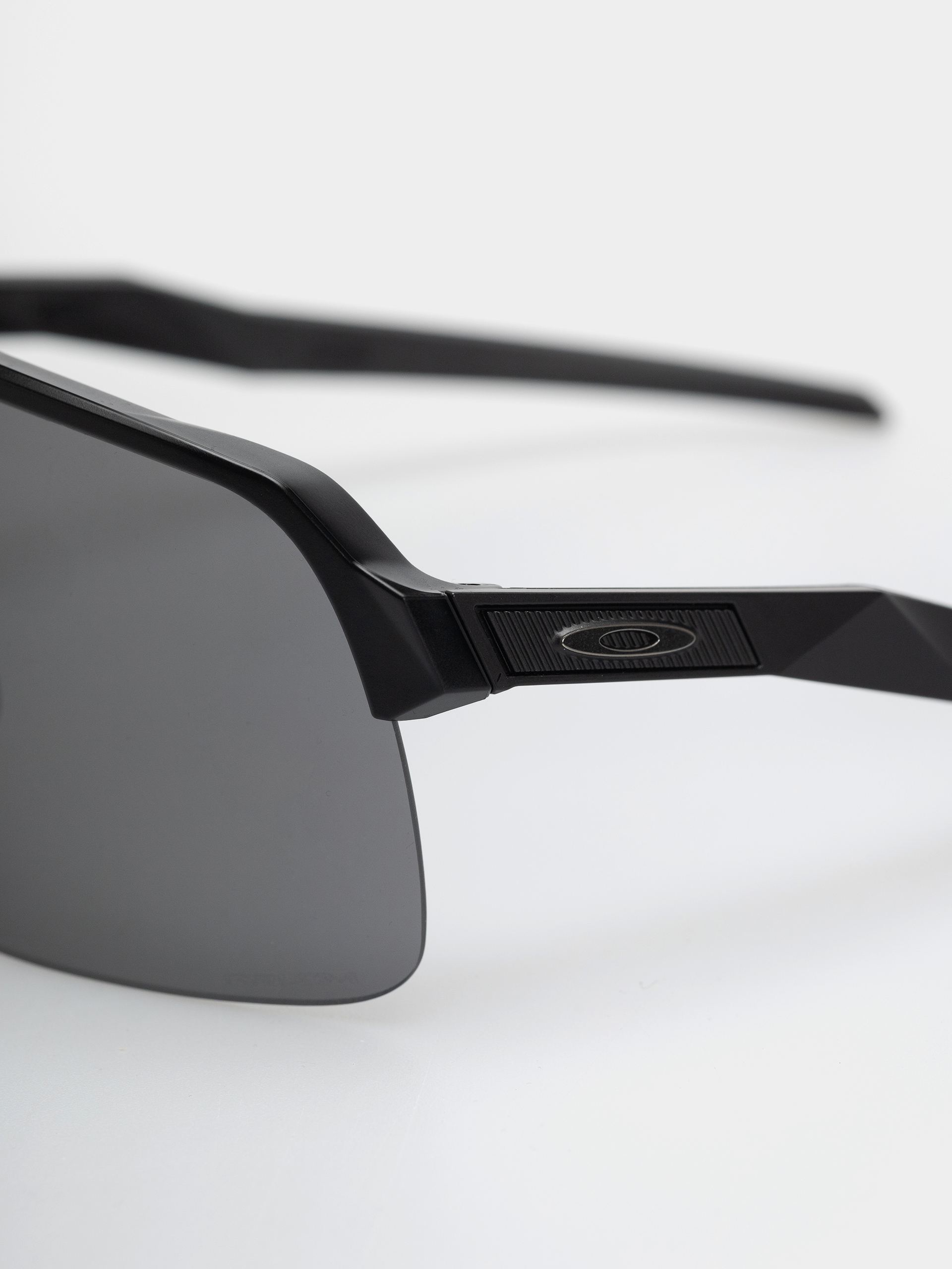 Ochelari de soare Oakley Sutro Lite (matte black/prizm black)