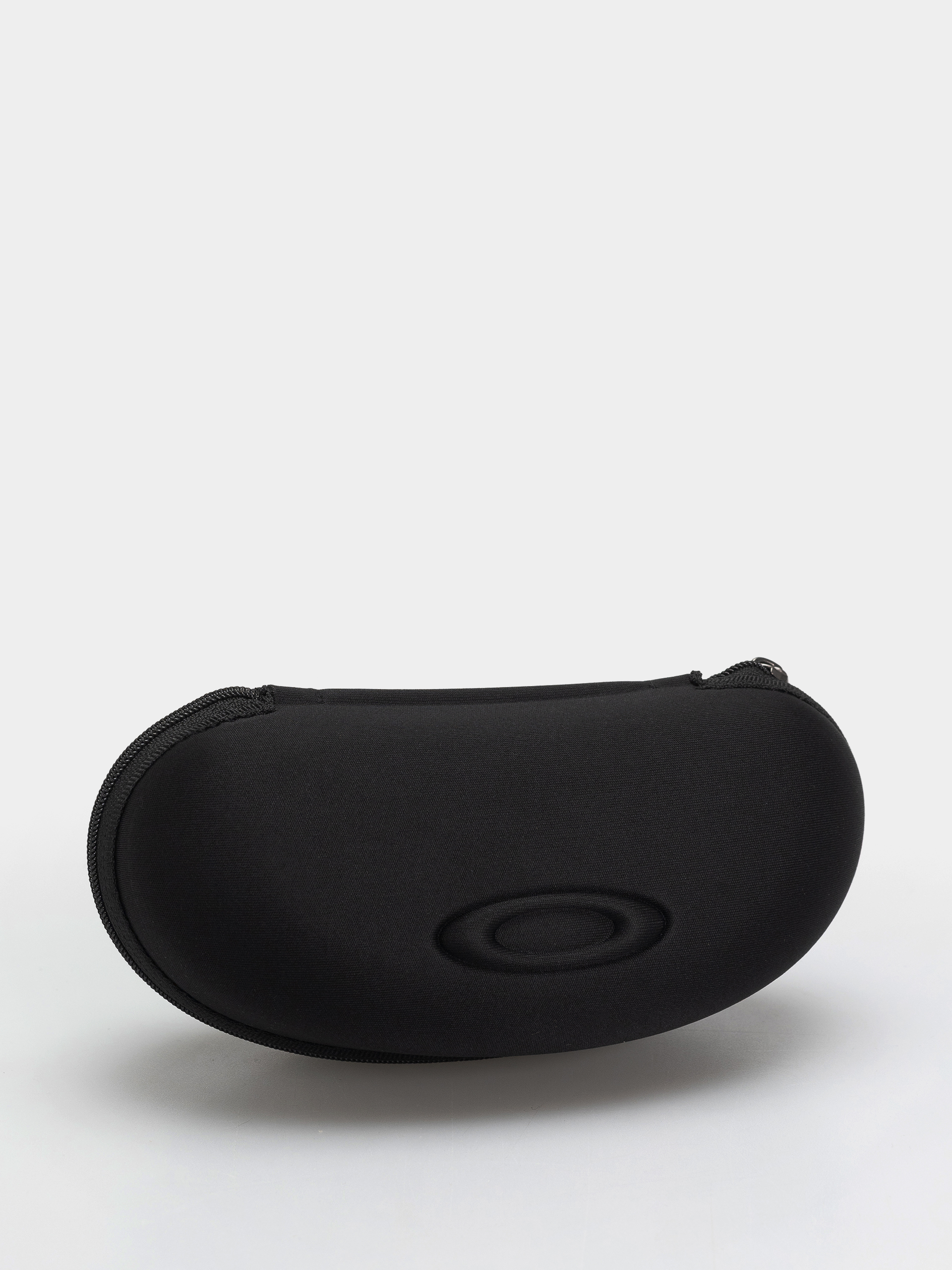 Ochelari de soare Oakley Sutro Lite (matte black/prizm black)