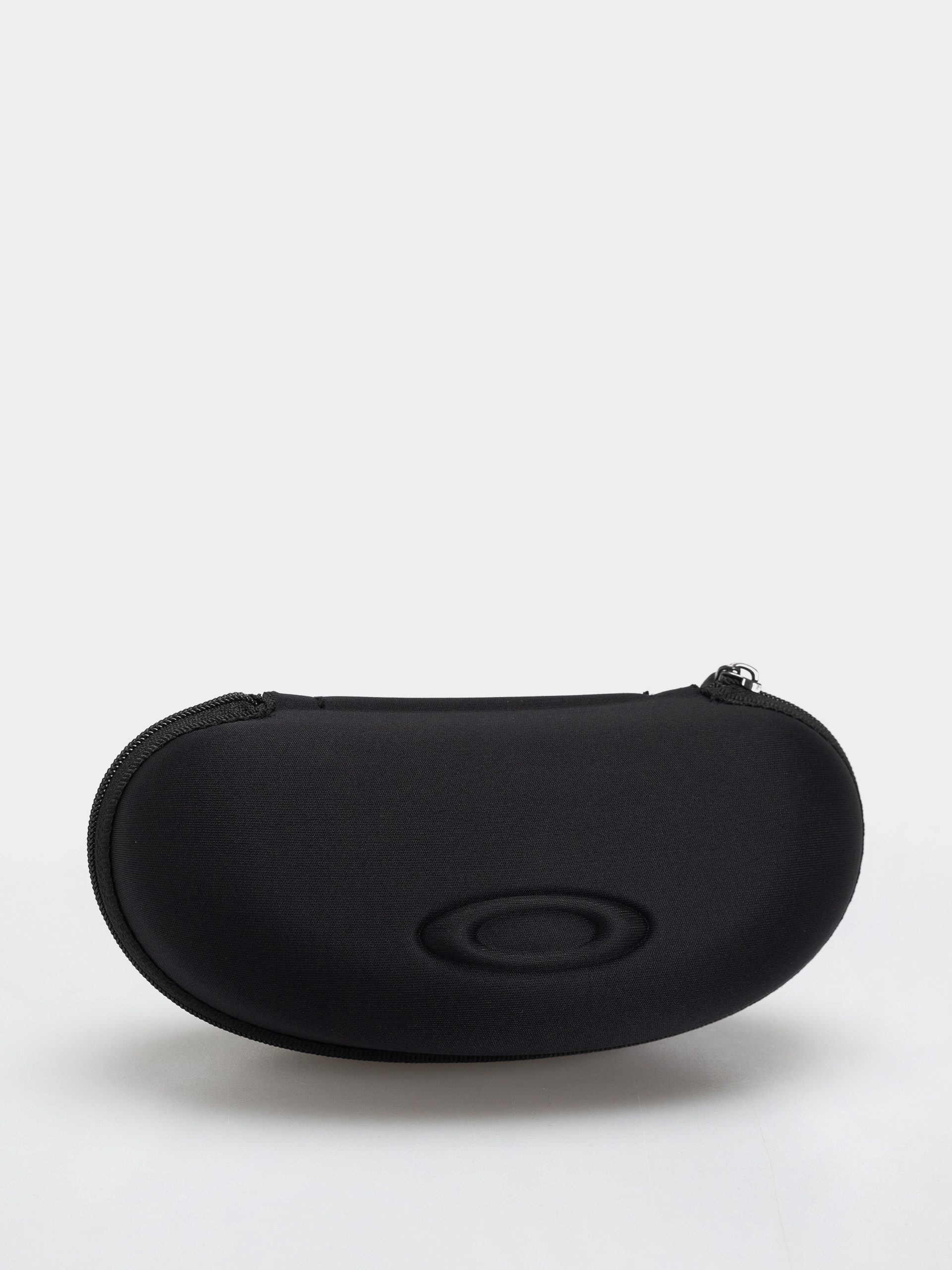 Ochelari de soare Oakley Sutro Lite (matte navy/prizm sapphire)